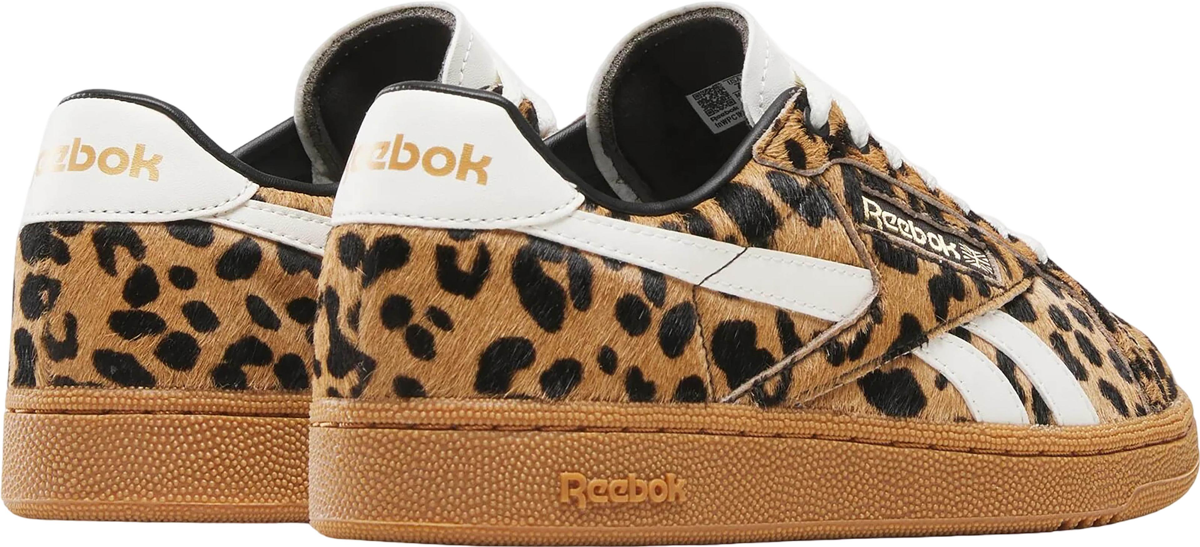 Product gallery image number 2 for product Club C Grounds UK Shoes - Women's