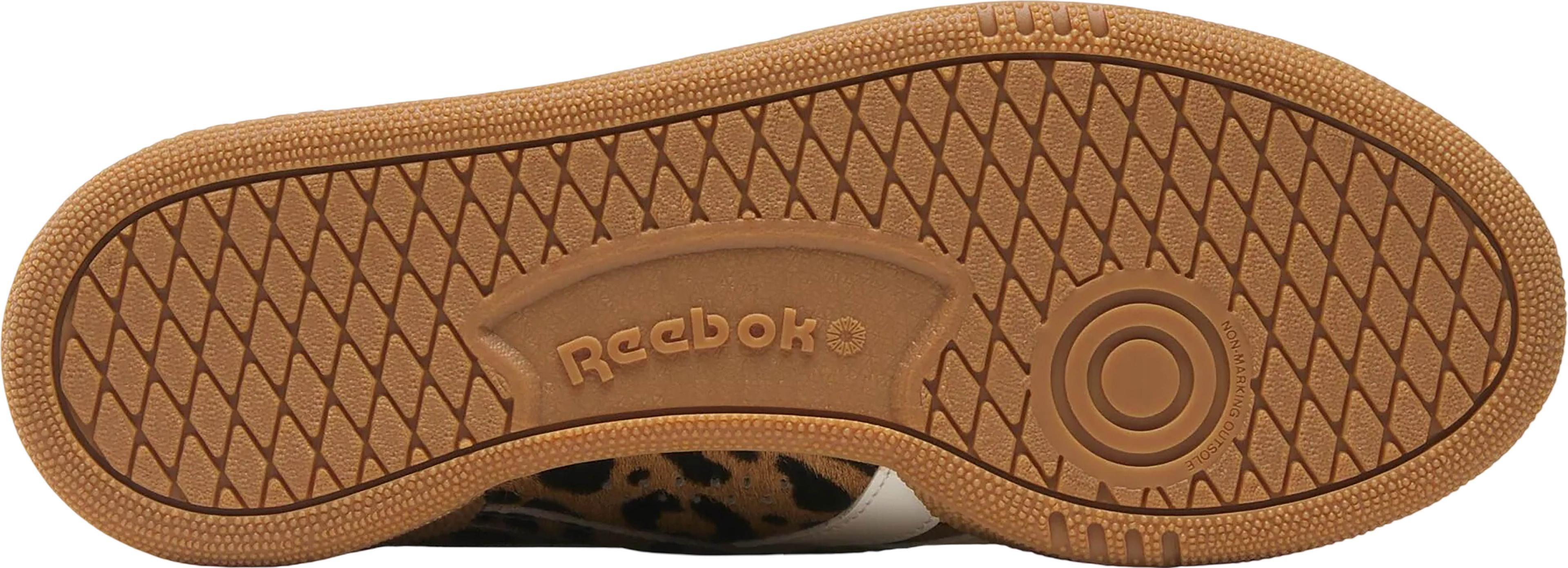 Product gallery image number 3 for product Club C Grounds UK Shoes - Women's