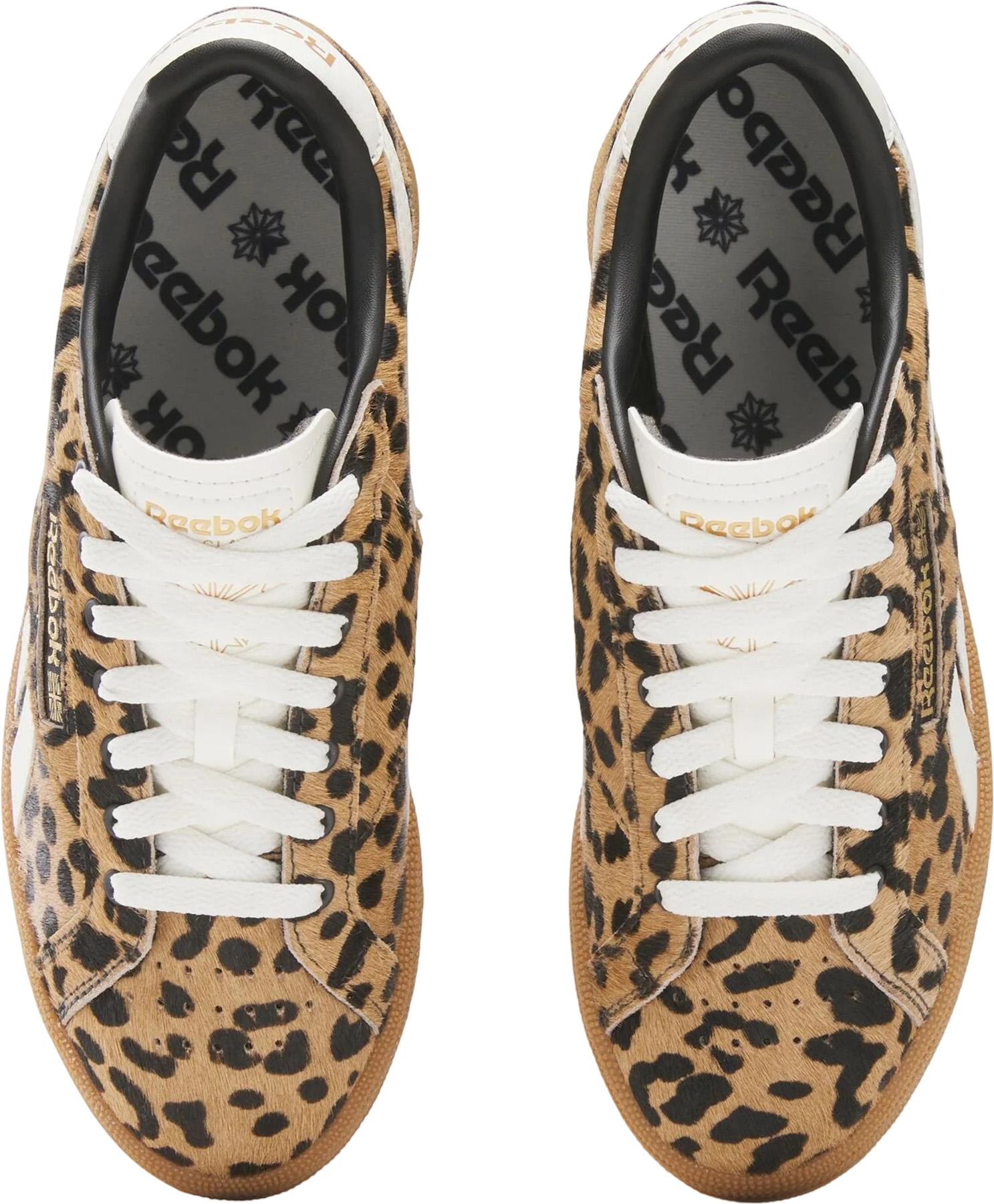 Product gallery image number 5 for product Club C Grounds UK Shoes - Women's