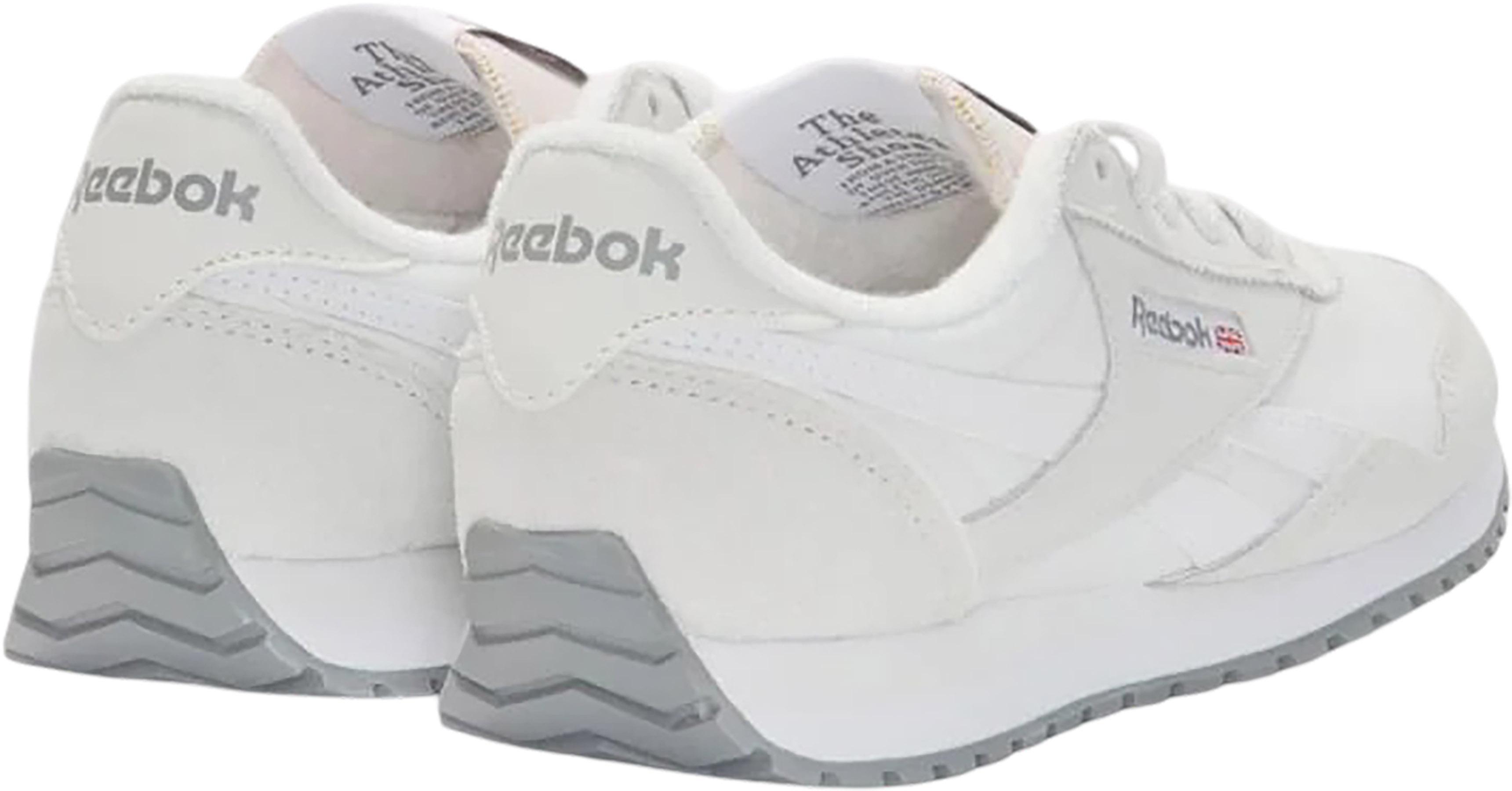 Product gallery image number 2 for product Classic AZ Shoes - Women's