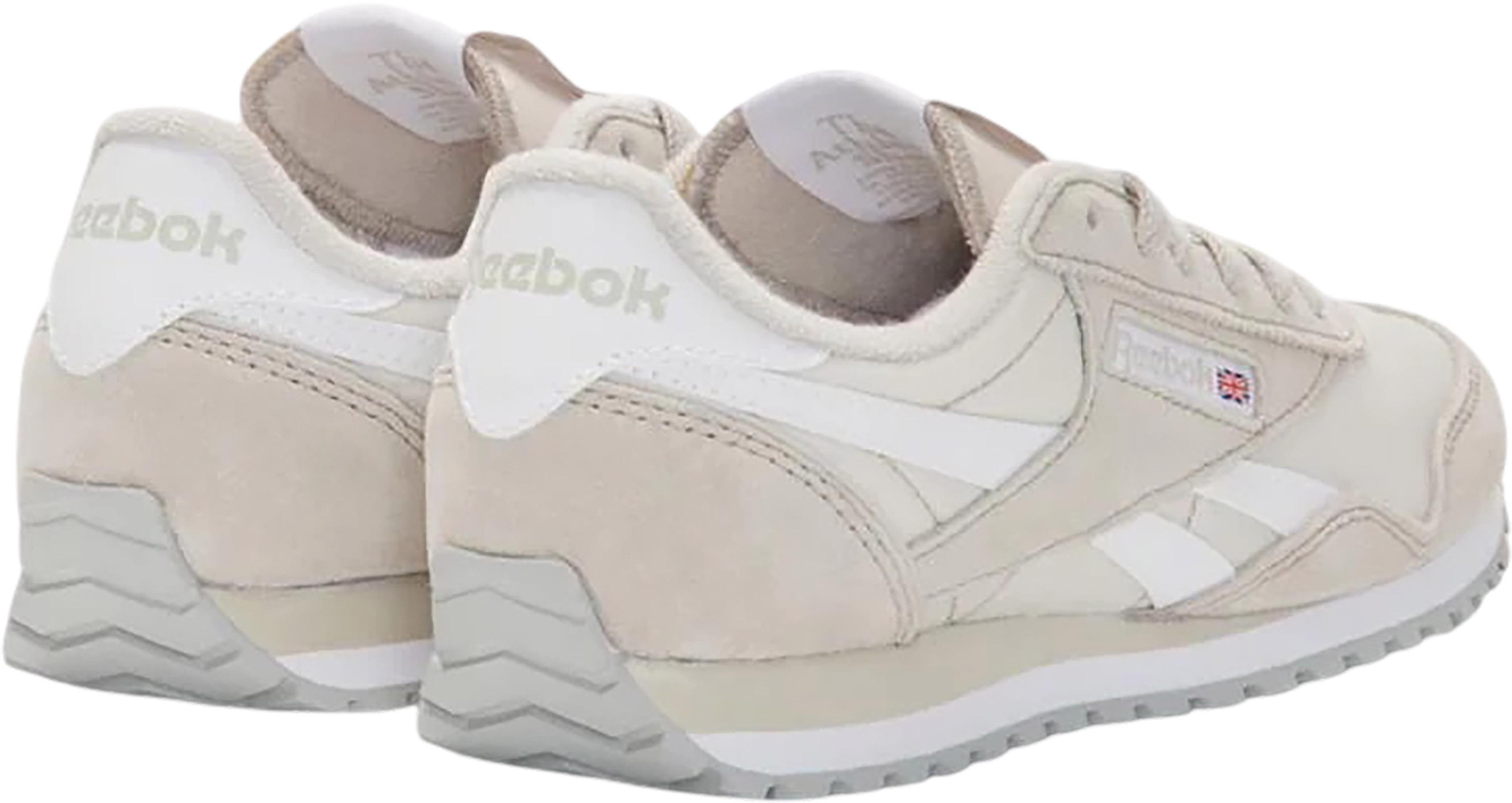 Numéro de l'image de la galerie de produits 2 pour le produit Souliers Classic AZ - Femme