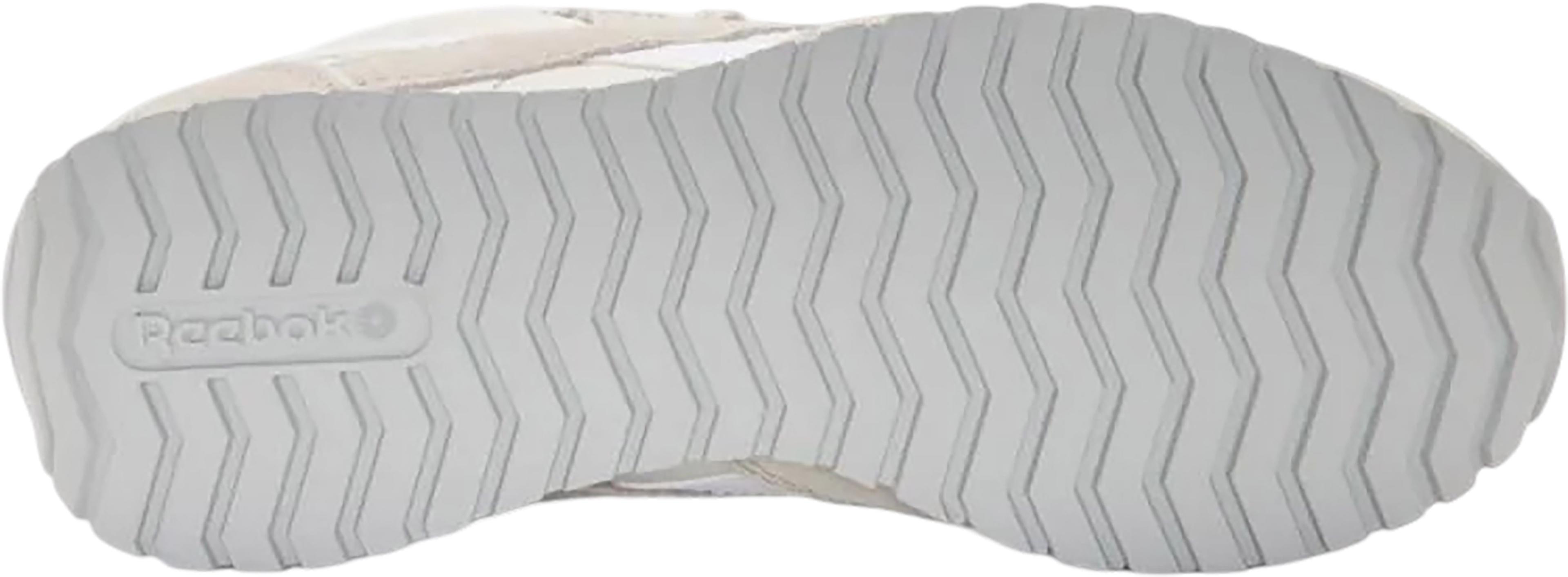 Numéro de l'image de la galerie de produits 3 pour le produit Souliers Classic AZ - Femme