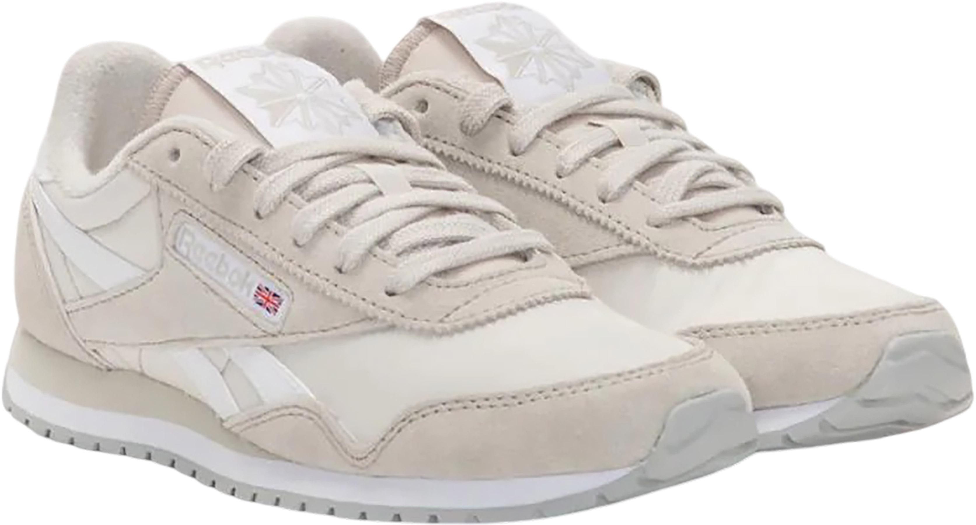 Numéro de l'image de la galerie de produits 4 pour le produit Souliers Classic AZ - Femme