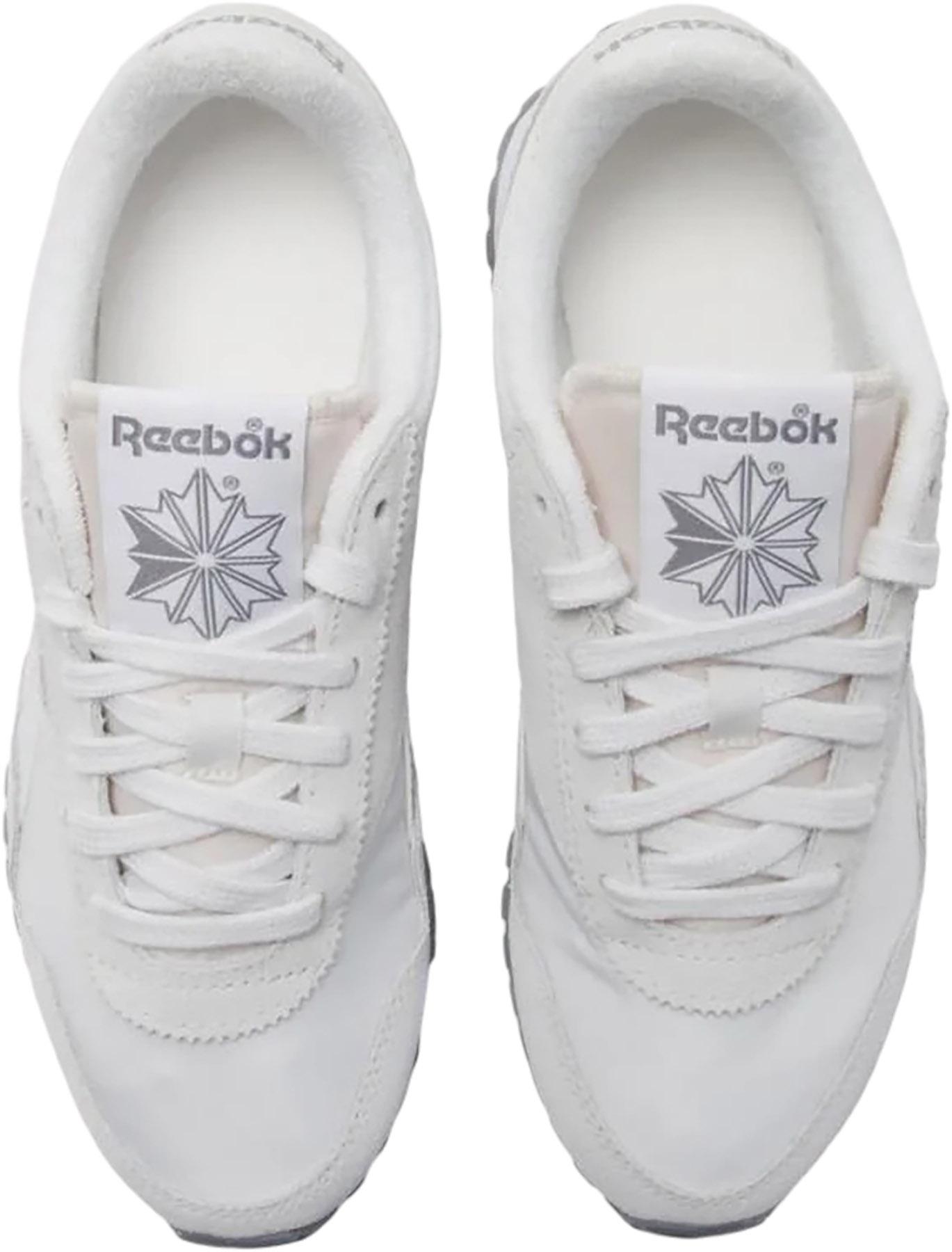 Product gallery image number 5 for product Classic AZ Shoes - Women's