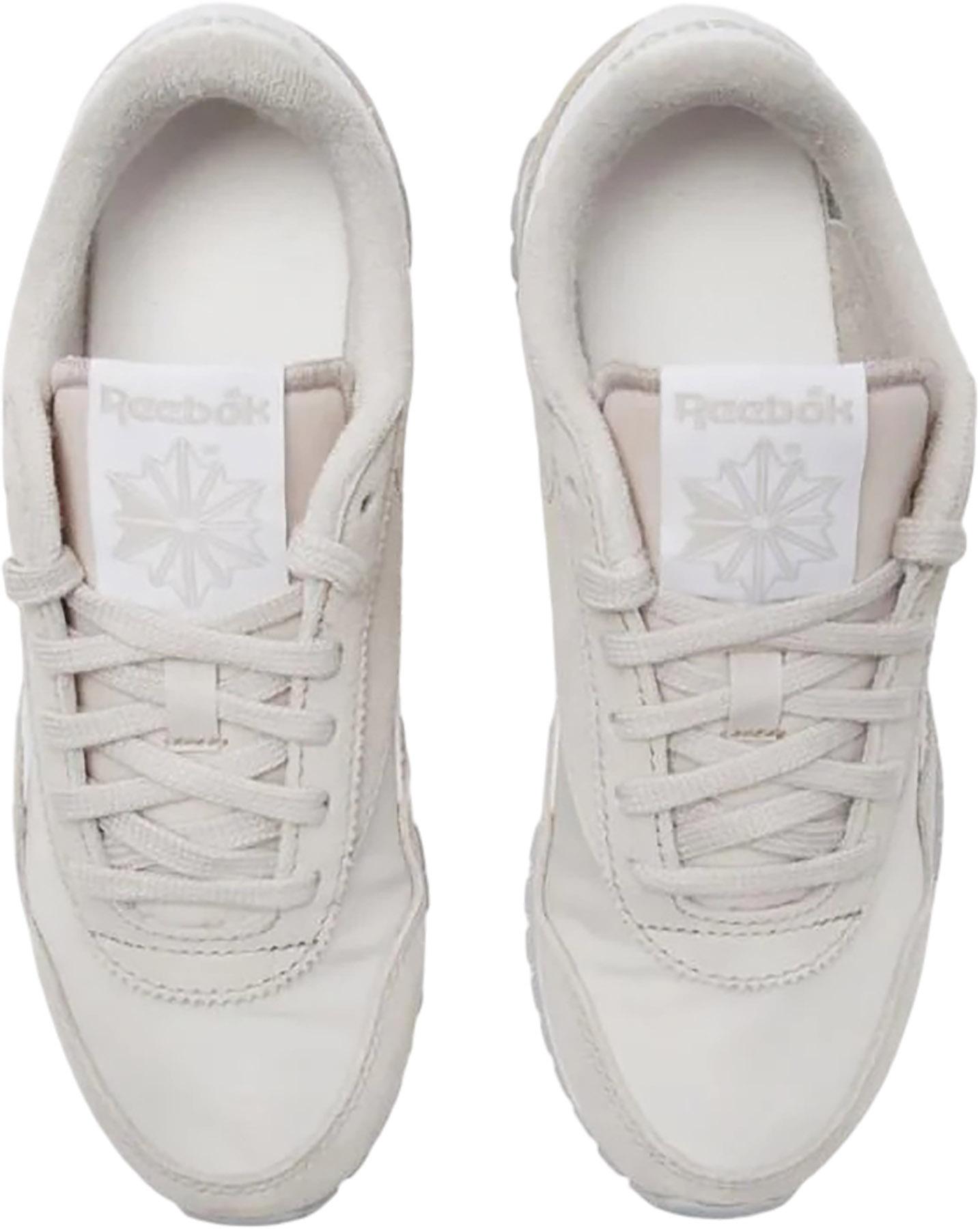 Numéro de l'image de la galerie de produits 5 pour le produit Souliers Classic AZ - Femme