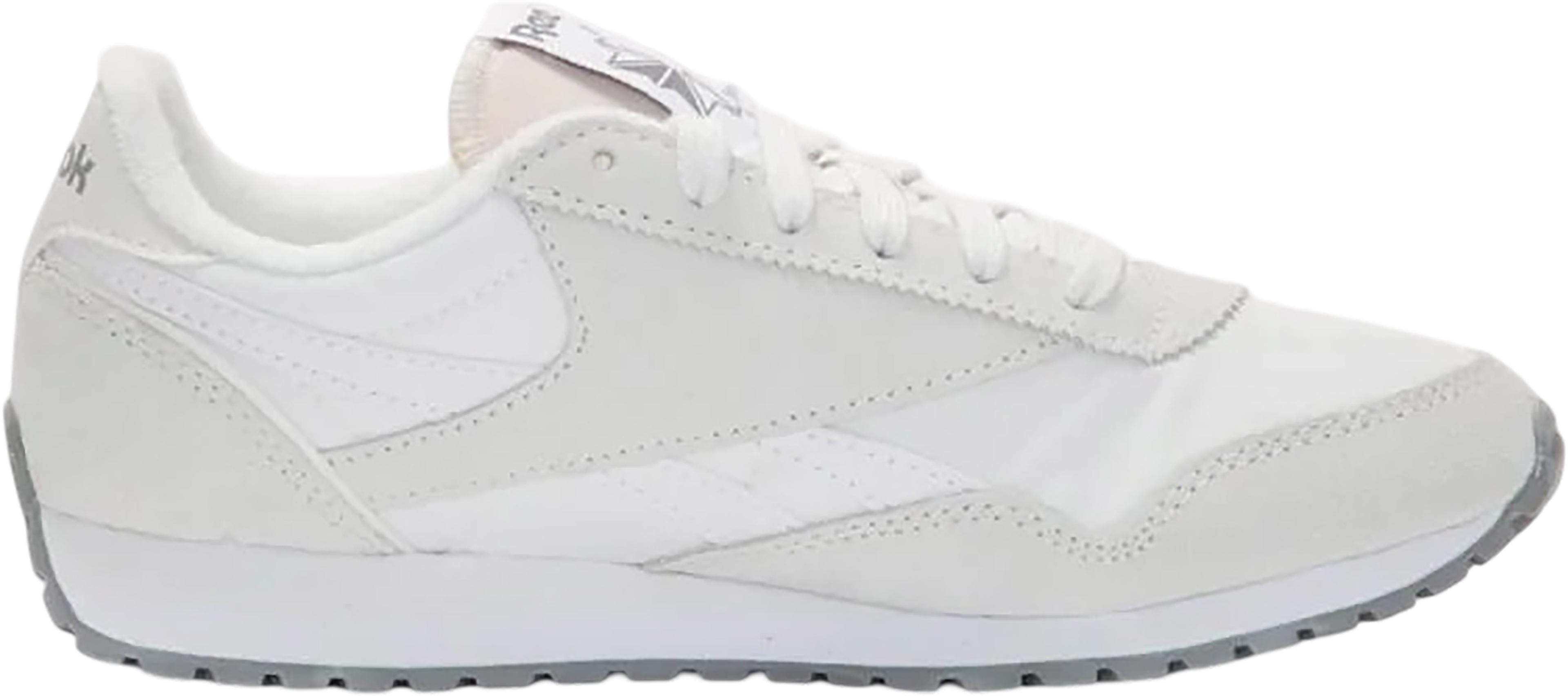 Product image for Classic AZ Shoes - Women's