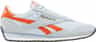 Couleur: Glass Blue - Glass Blue - Pump Orange