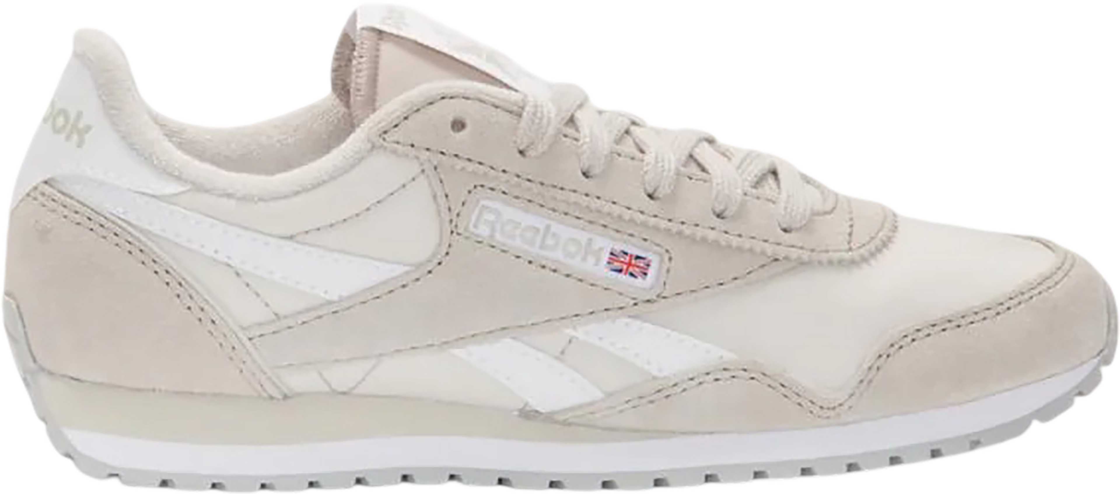 Image de produit pour Souliers Classic AZ - Femme