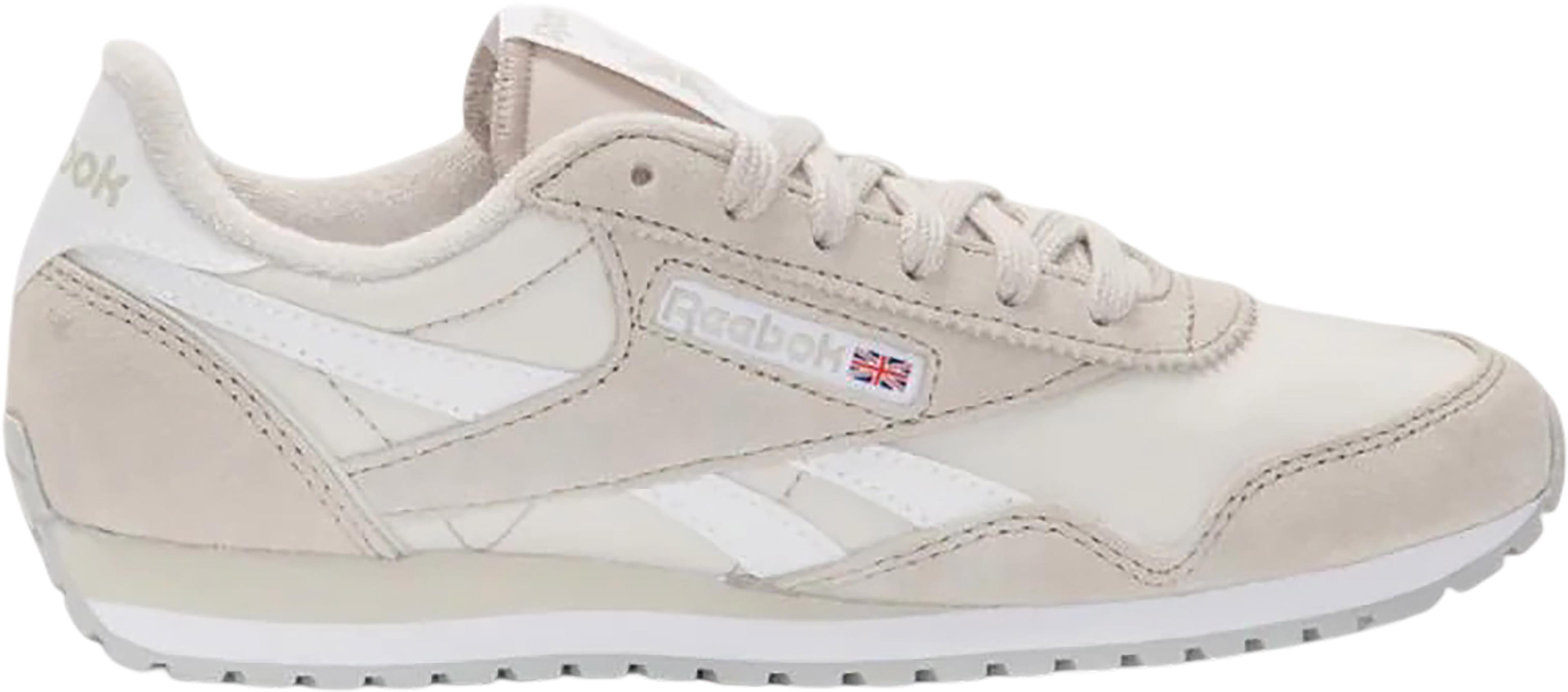 Numéro de l'image de la galerie de produits 1 pour le produit Souliers Classic AZ - Femme