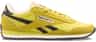 Couleur: Twisted Chartreuse - Chalk - Washed