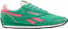 Couleur: Upgrade Green - Upgrade Green - Pa