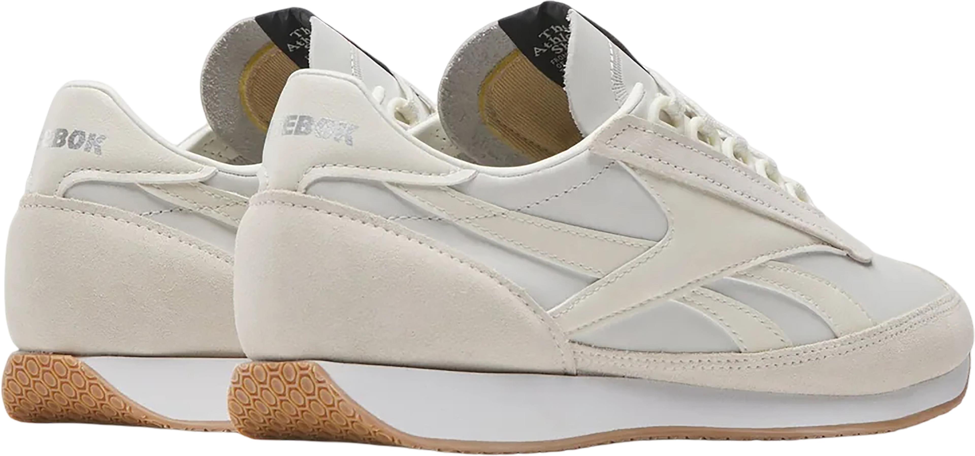 Numéro de l'image de la galerie de produits 2 pour le produit Souliers Camargue - Unisexe