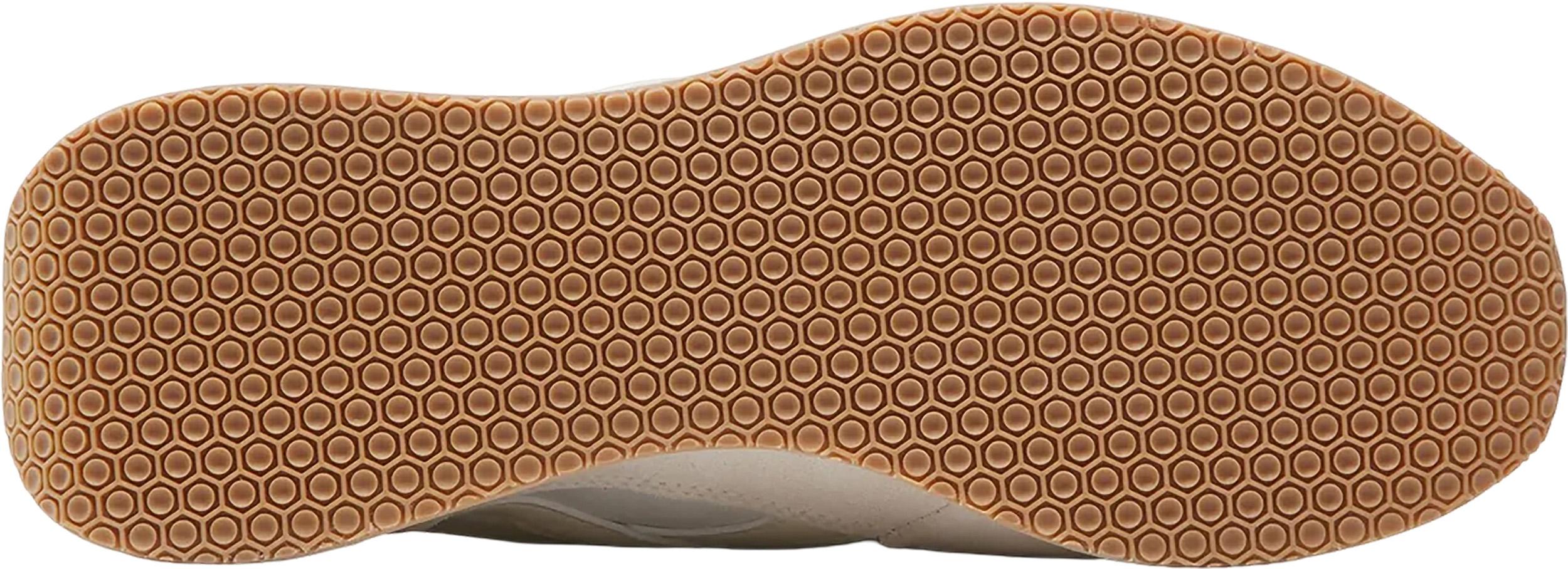 Numéro de l'image de la galerie de produits 3 pour le produit Souliers Camargue - Unisexe