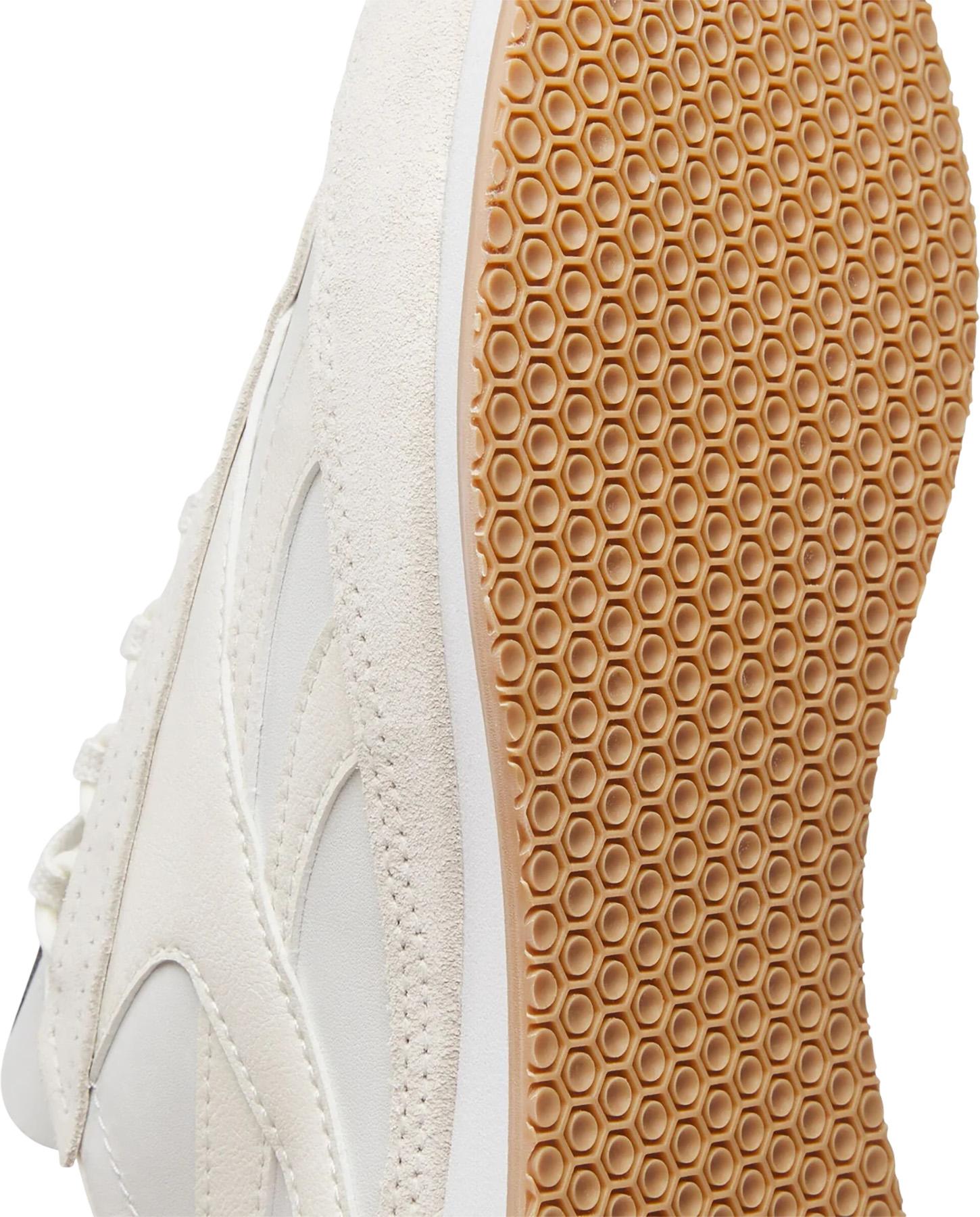 Numéro de l'image de la galerie de produits 4 pour le produit Souliers Camargue - Unisexe