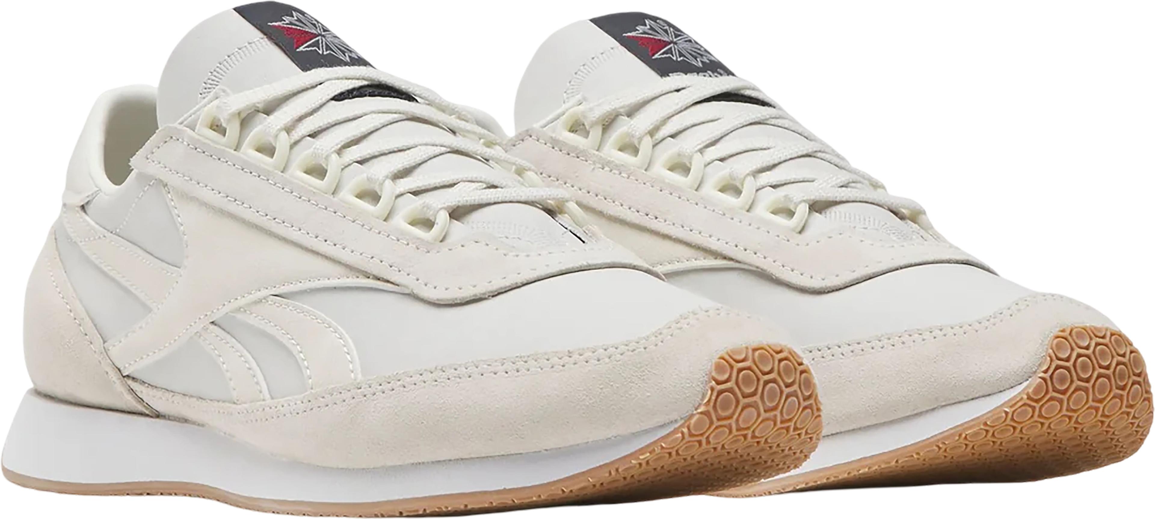 Numéro de l'image de la galerie de produits 6 pour le produit Souliers Camargue - Unisexe