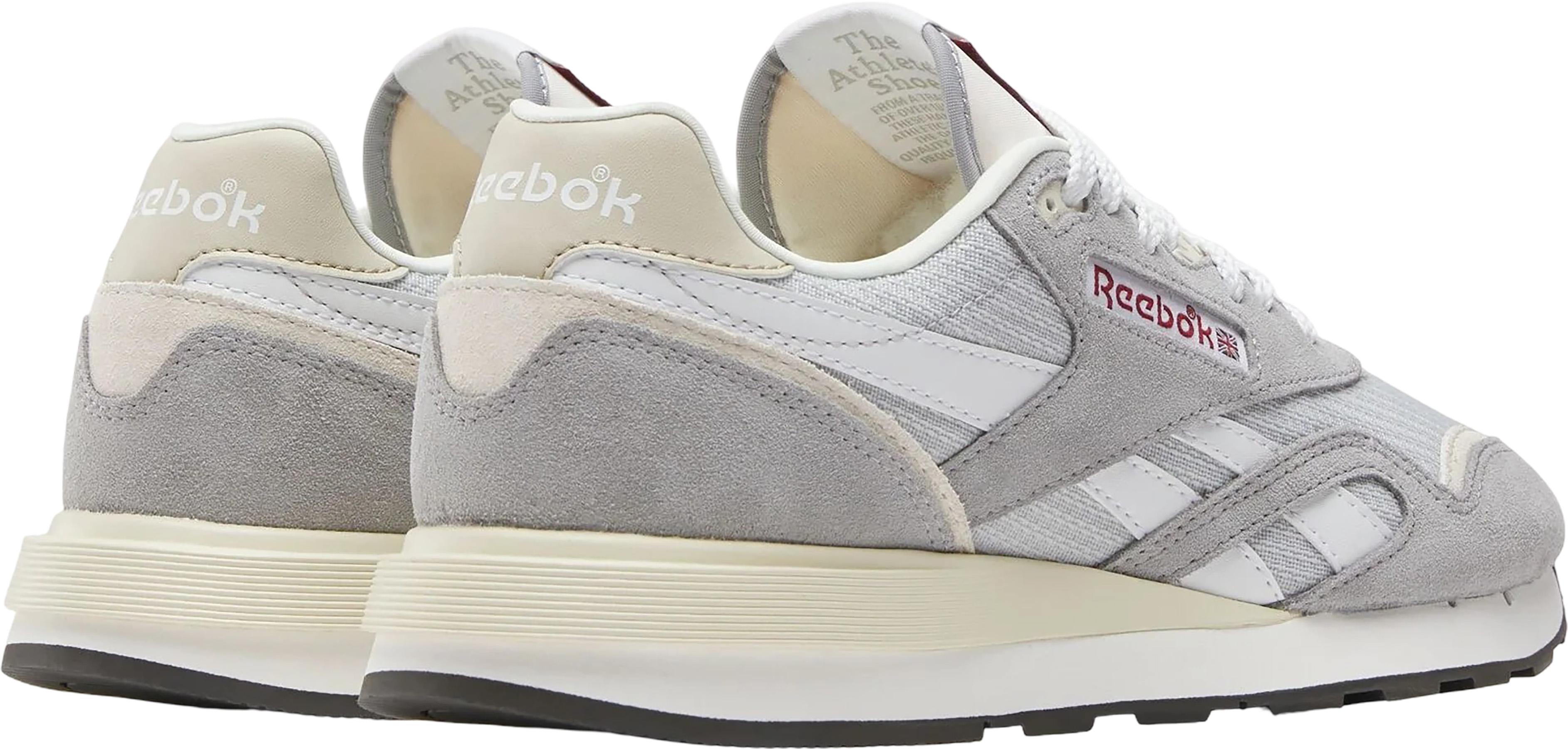 Product gallery image number 2 for product Classic Nylon 89 Shoes - Unisex