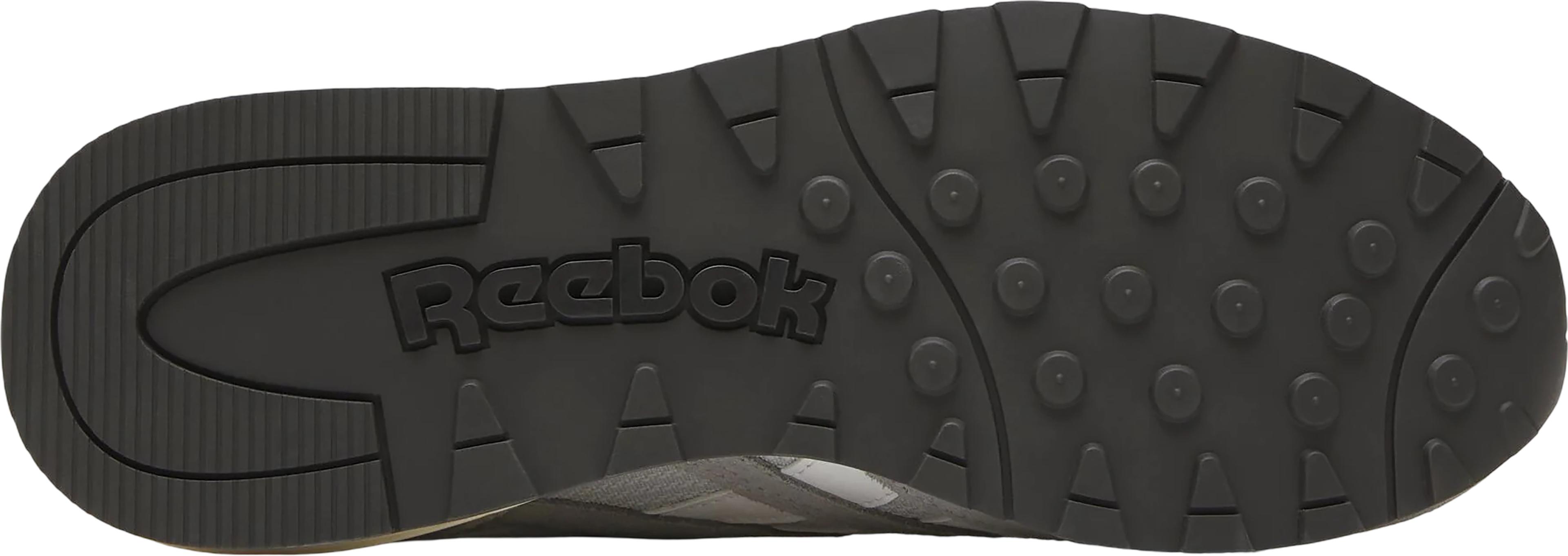 Product gallery image number 3 for product Classic Nylon 89 Shoes - Unisex