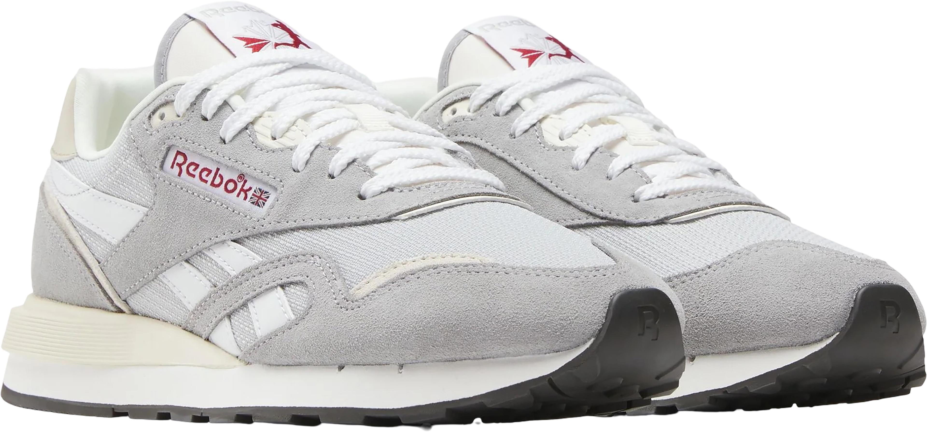 Product gallery image number 5 for product Classic Nylon 89 Shoes - Unisex