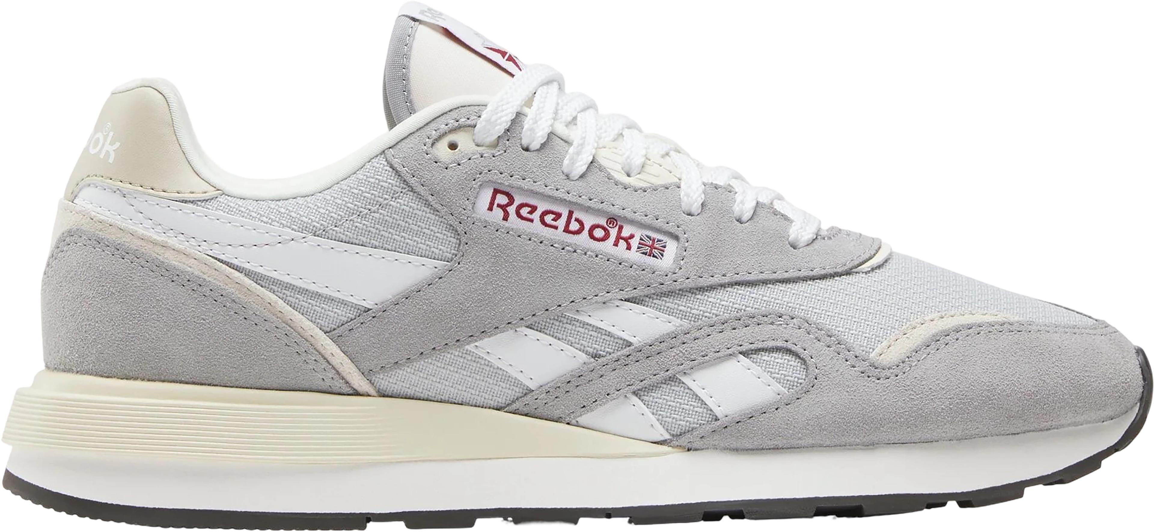 Product image for Classic Nylon 89 Shoes - Unisex