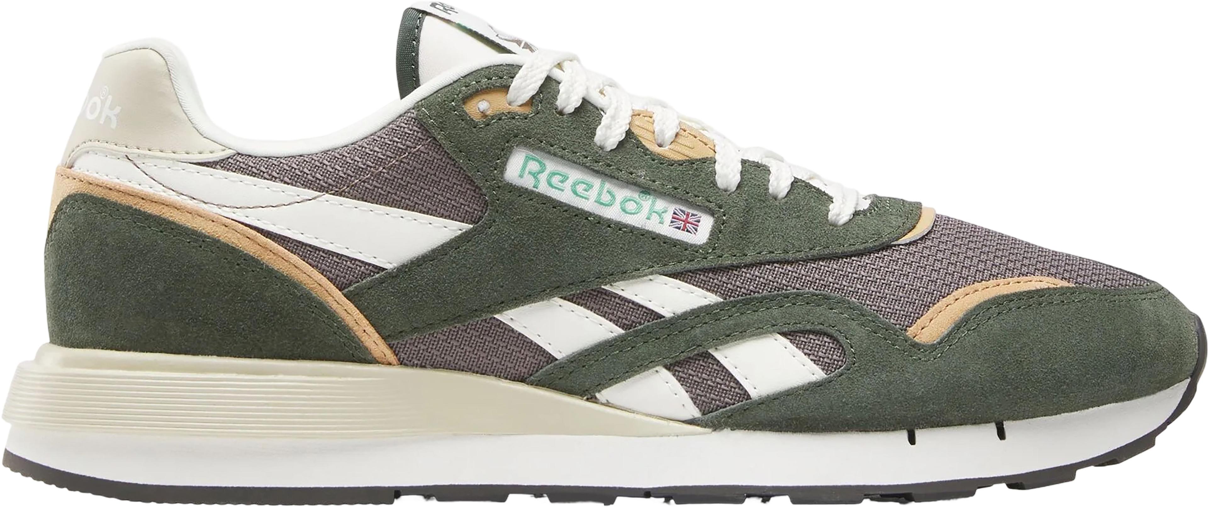 Product image for Classic Nylon 89 Shoes - Unisex
