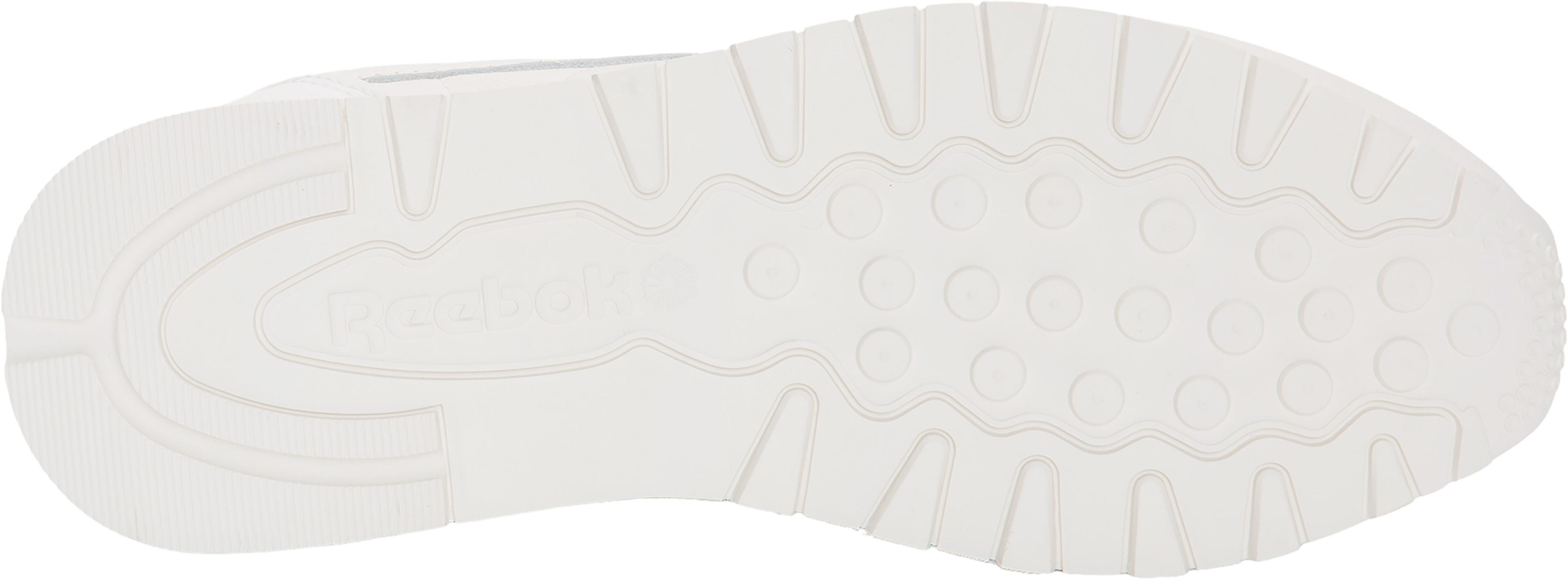 Numéro de l'image de la galerie de produits 3 pour le produit Souliers Classic Leather - Unisexe