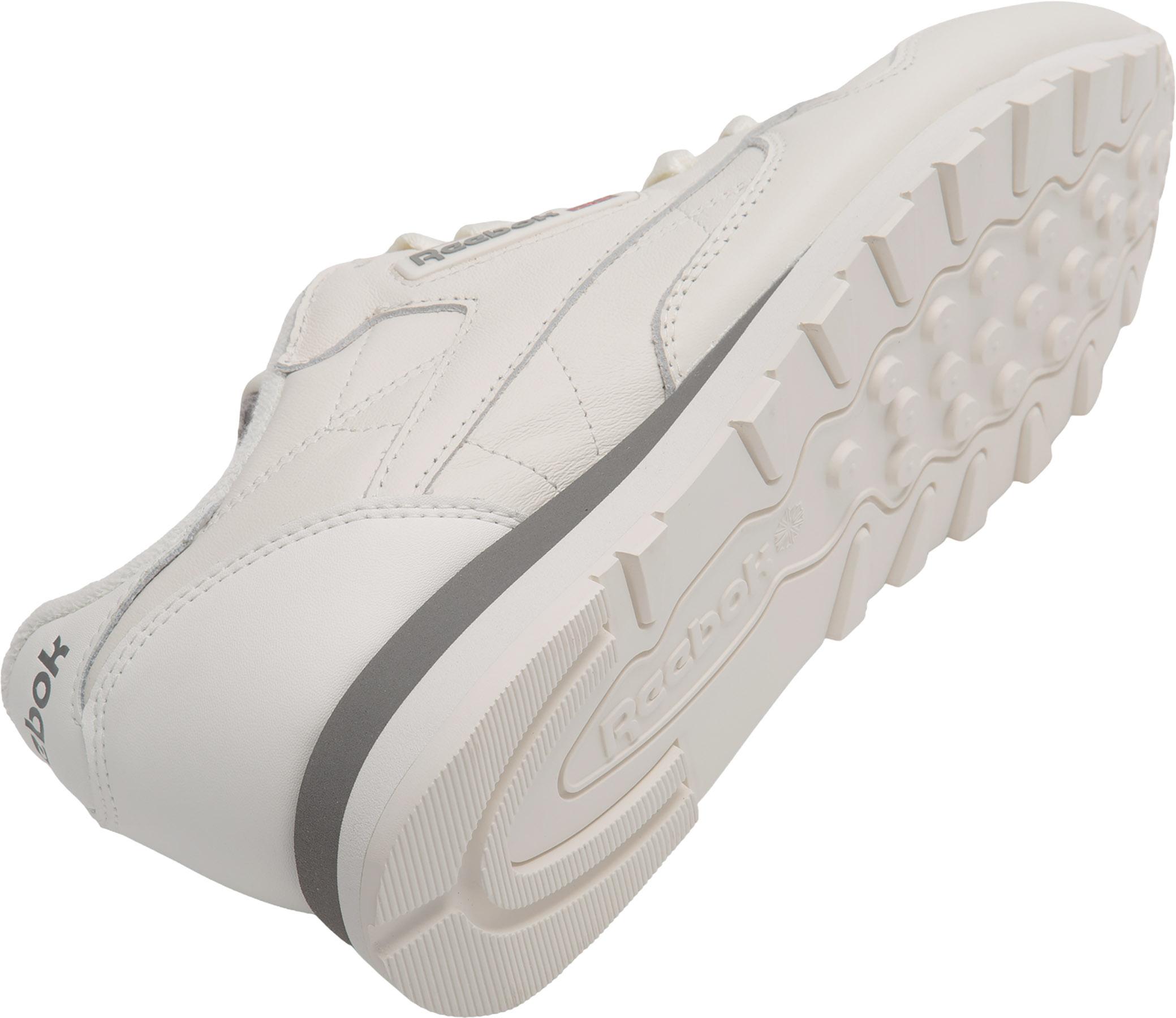 Numéro de l'image de la galerie de produits 7 pour le produit Souliers Classic Leather - Unisexe