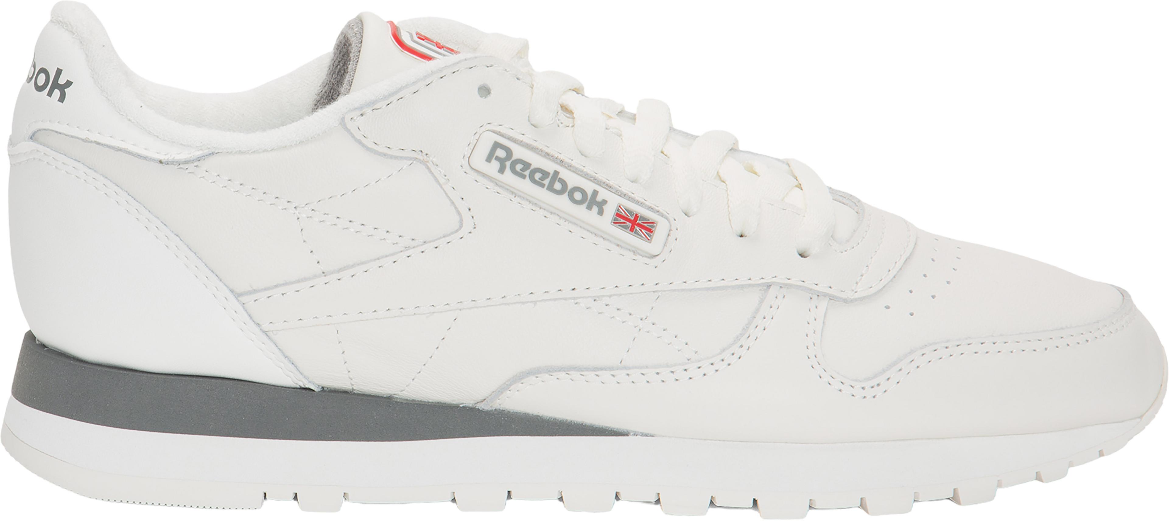 Product image for Classic Leather Sneakers - Unisex