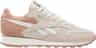 Colour: Pinkclay - Alabaster - Chalk
