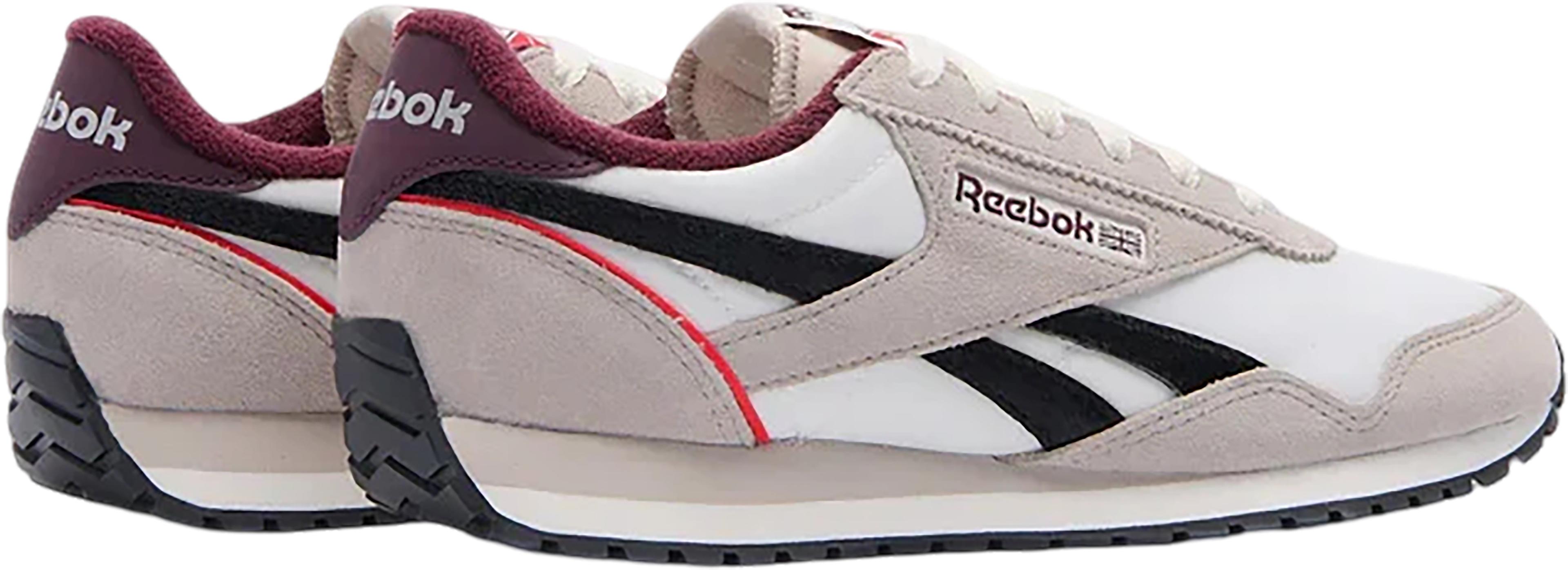 Numéro de l'image de la galerie de produits 2 pour le produit Souliers Classic AZ - Femme