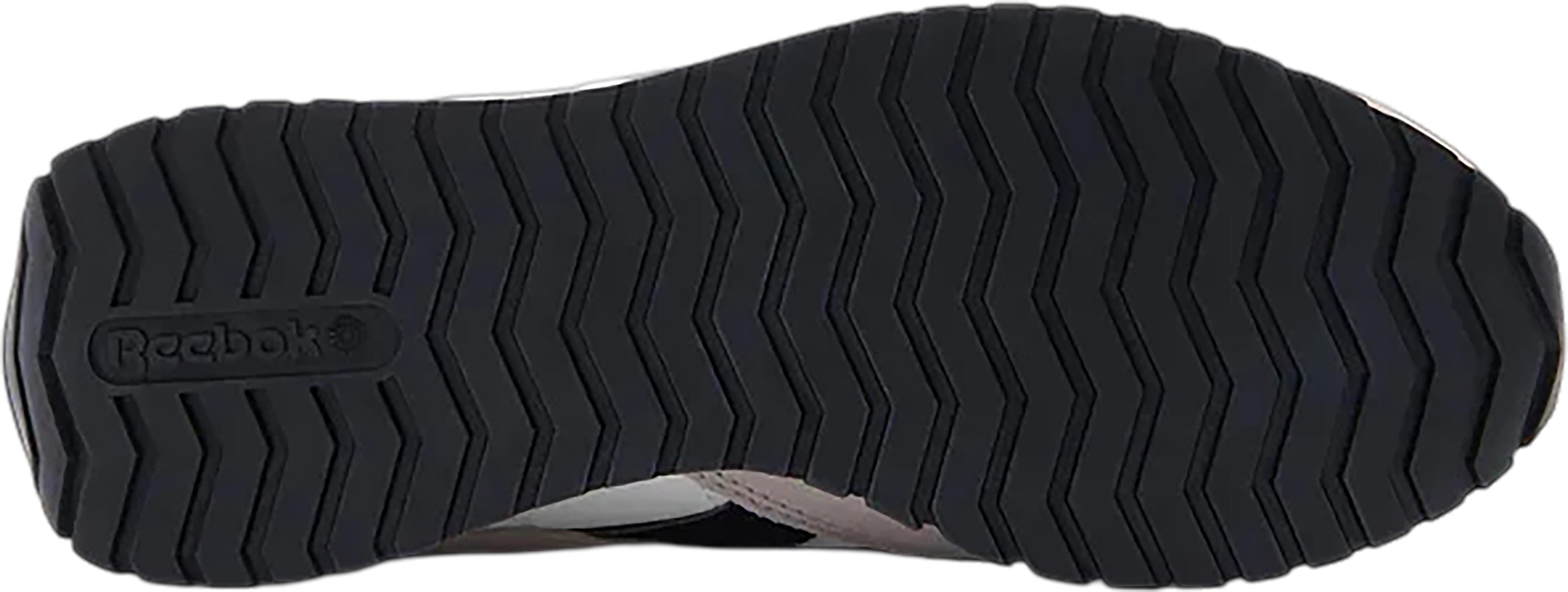 Numéro de l'image de la galerie de produits 3 pour le produit Souliers Classic AZ - Femme