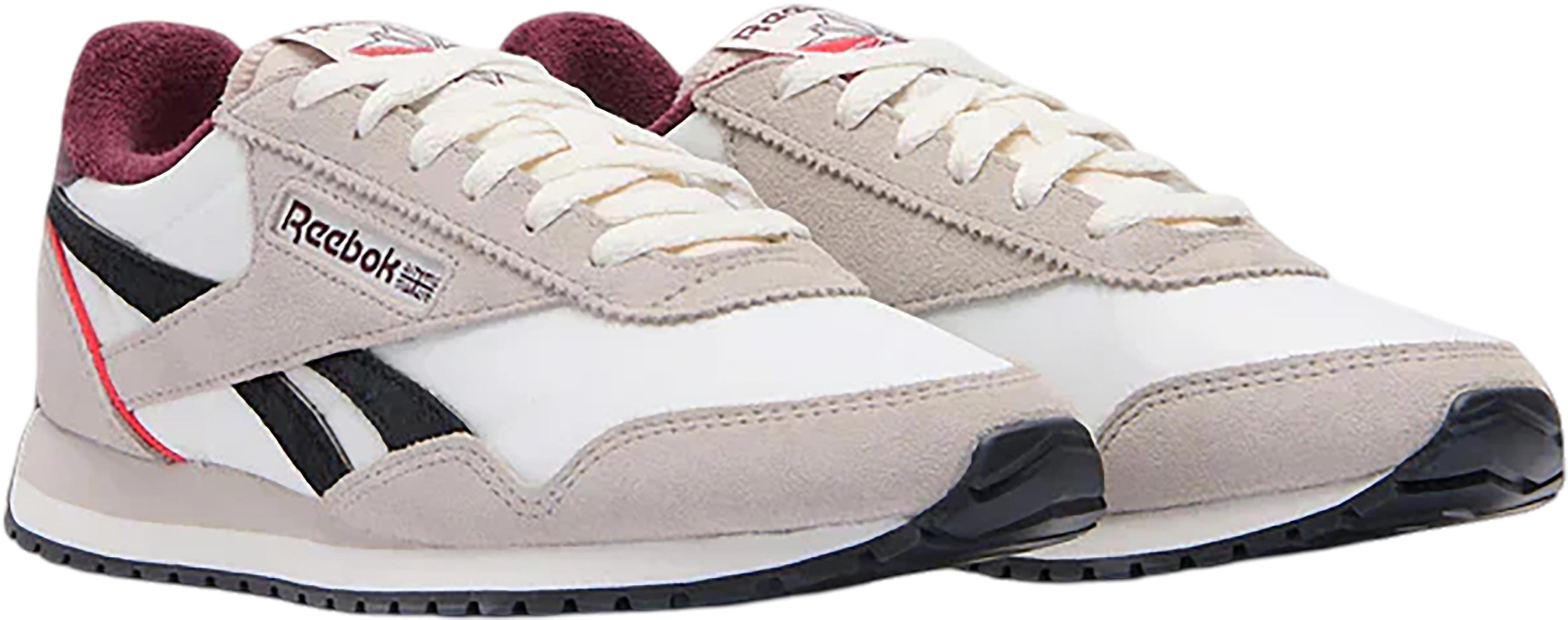 Numéro de l'image de la galerie de produits 4 pour le produit Souliers Classic AZ - Femme