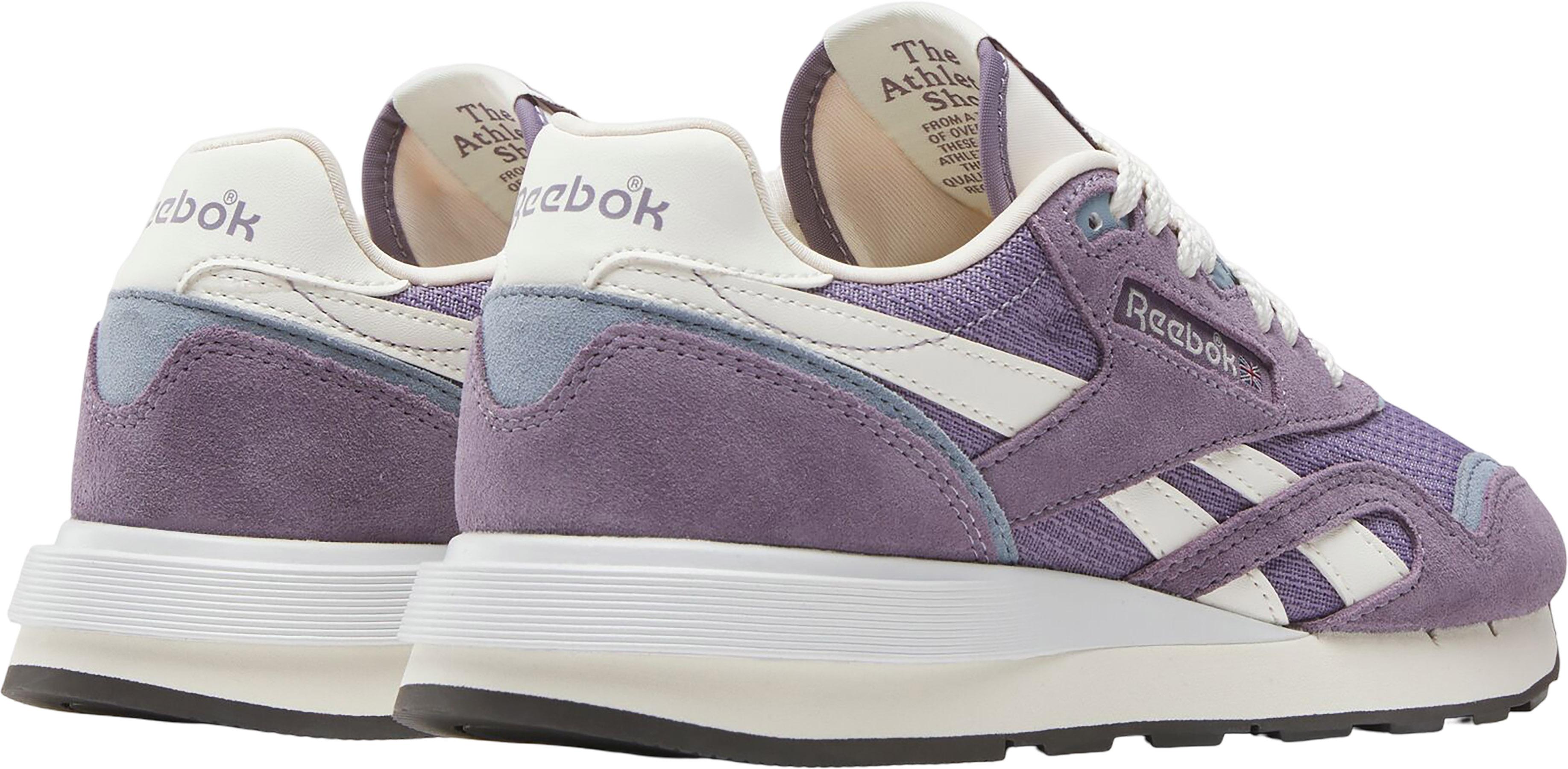 Numéro de l'image de la galerie de produits 2 pour le produit Souliers en nylon Classic 89 - Femme