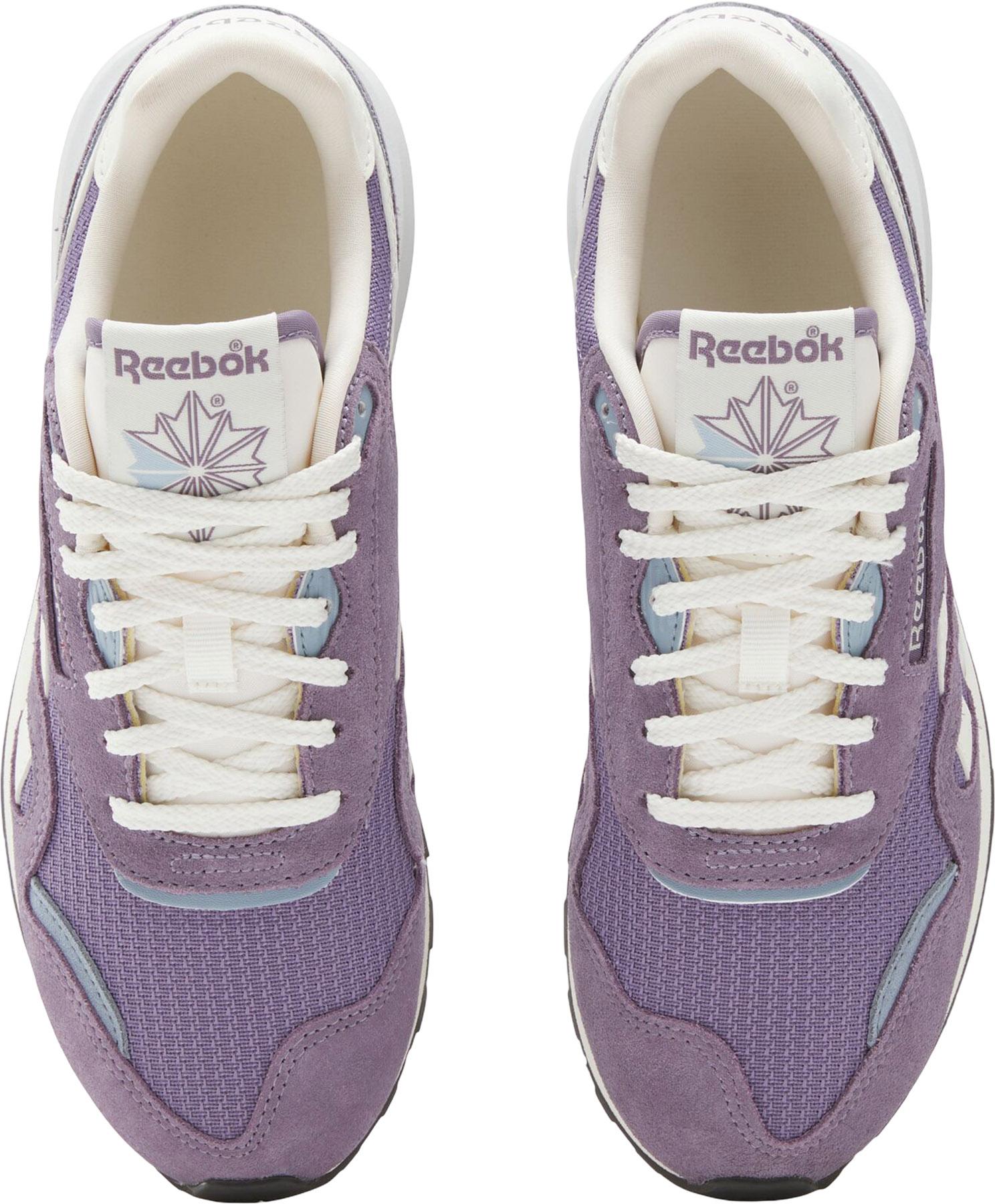 Numéro de l'image de la galerie de produits 5 pour le produit Souliers en nylon Classic 89 - Femme