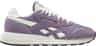 Couleur: Purple Fushion - Purple Fushion