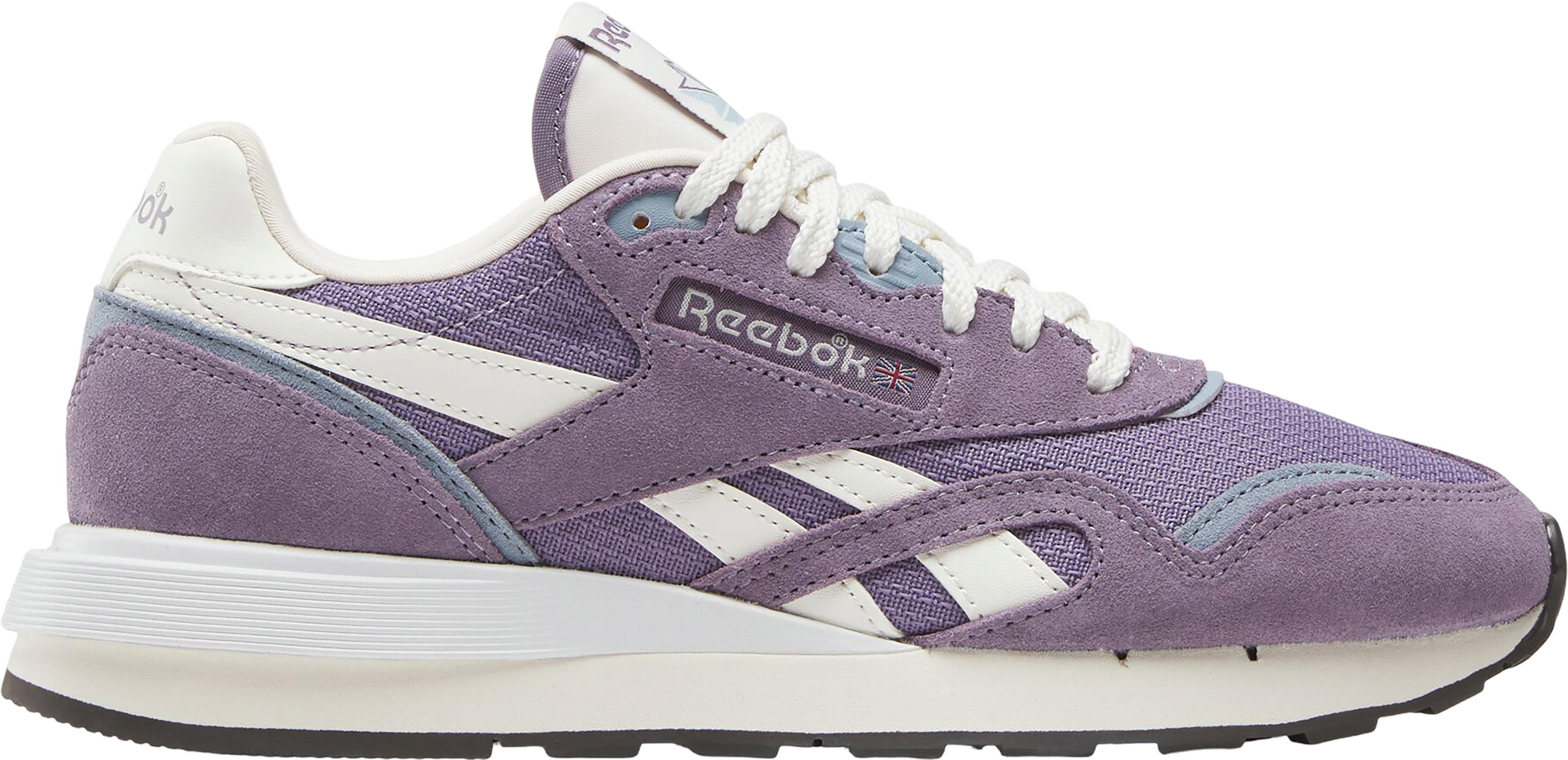 Product image for Classic 89 Nylon Shoes - Women's