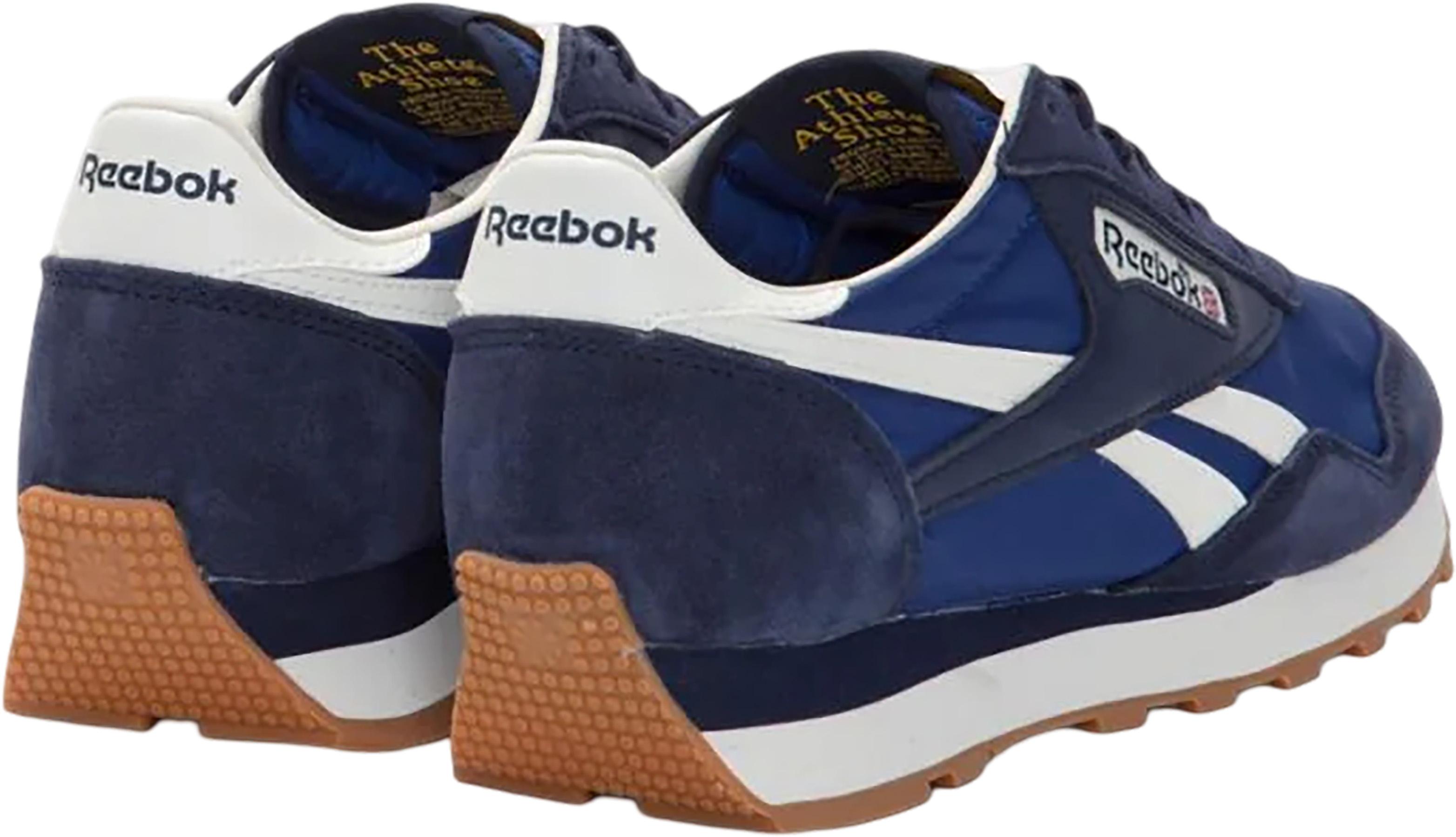 Numéro de l'image de la galerie de produits 2 pour le produit Souliers Aztec II - Unisexe