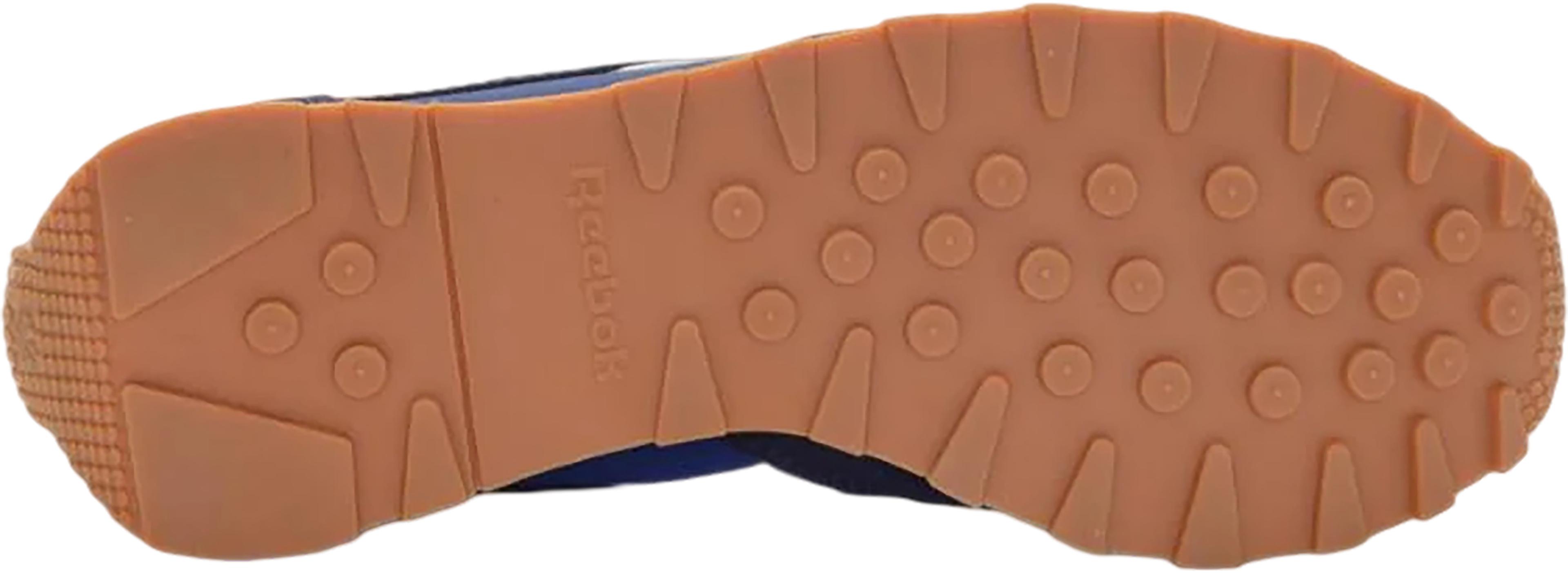 Numéro de l'image de la galerie de produits 3 pour le produit Souliers Aztec II - Unisexe