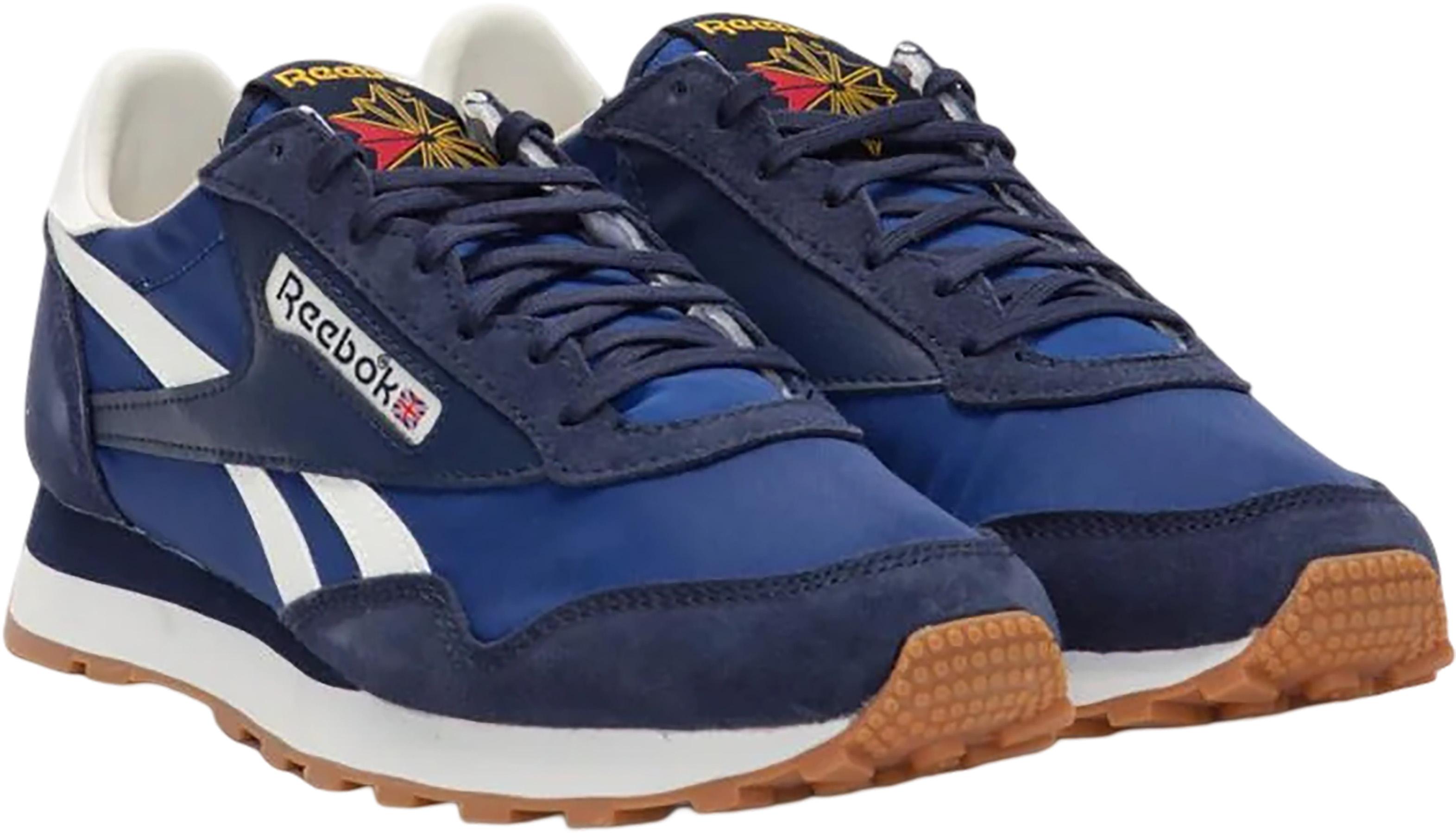 Numéro de l'image de la galerie de produits 4 pour le produit Souliers Aztec II - Unisexe