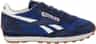 Couleur: Vect Navy - Classic Cobalt - Chalk