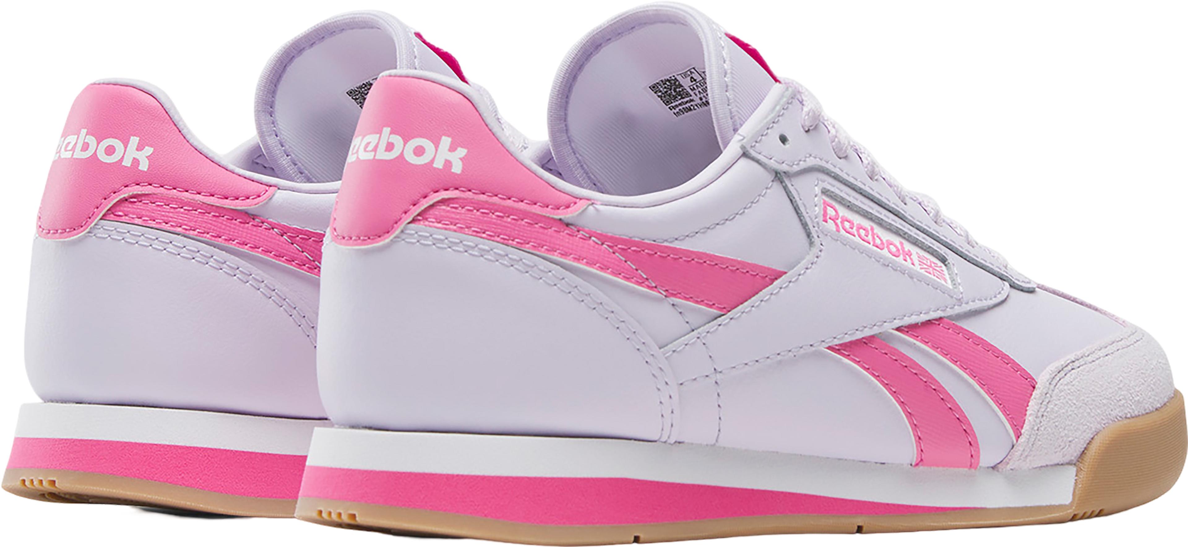 Product image for Campio XT Shoes - Kids