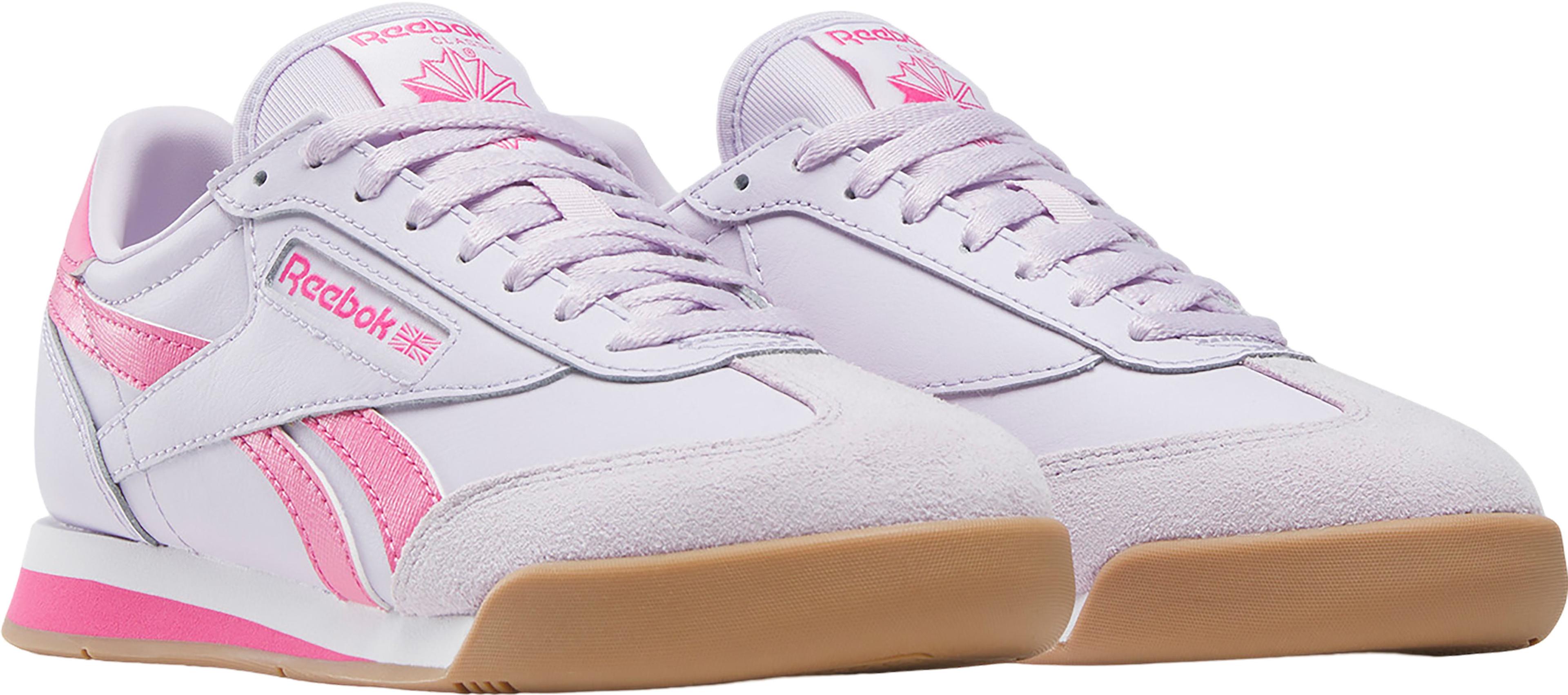 Product gallery image number 3 for product Campio XT Shoes - Kids