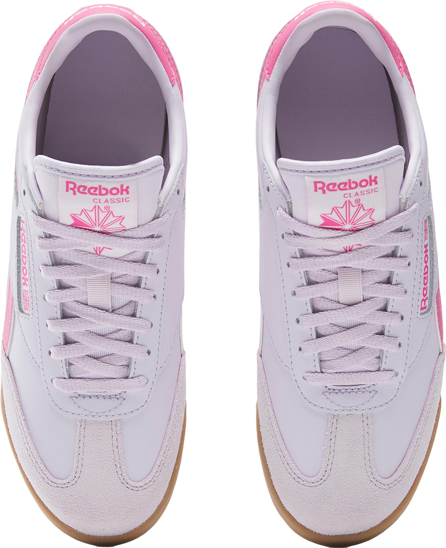 Product gallery image number 4 for product Campio XT Shoes - Kids