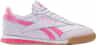 Colour: Digital Gleam - True Pink - White - Gum