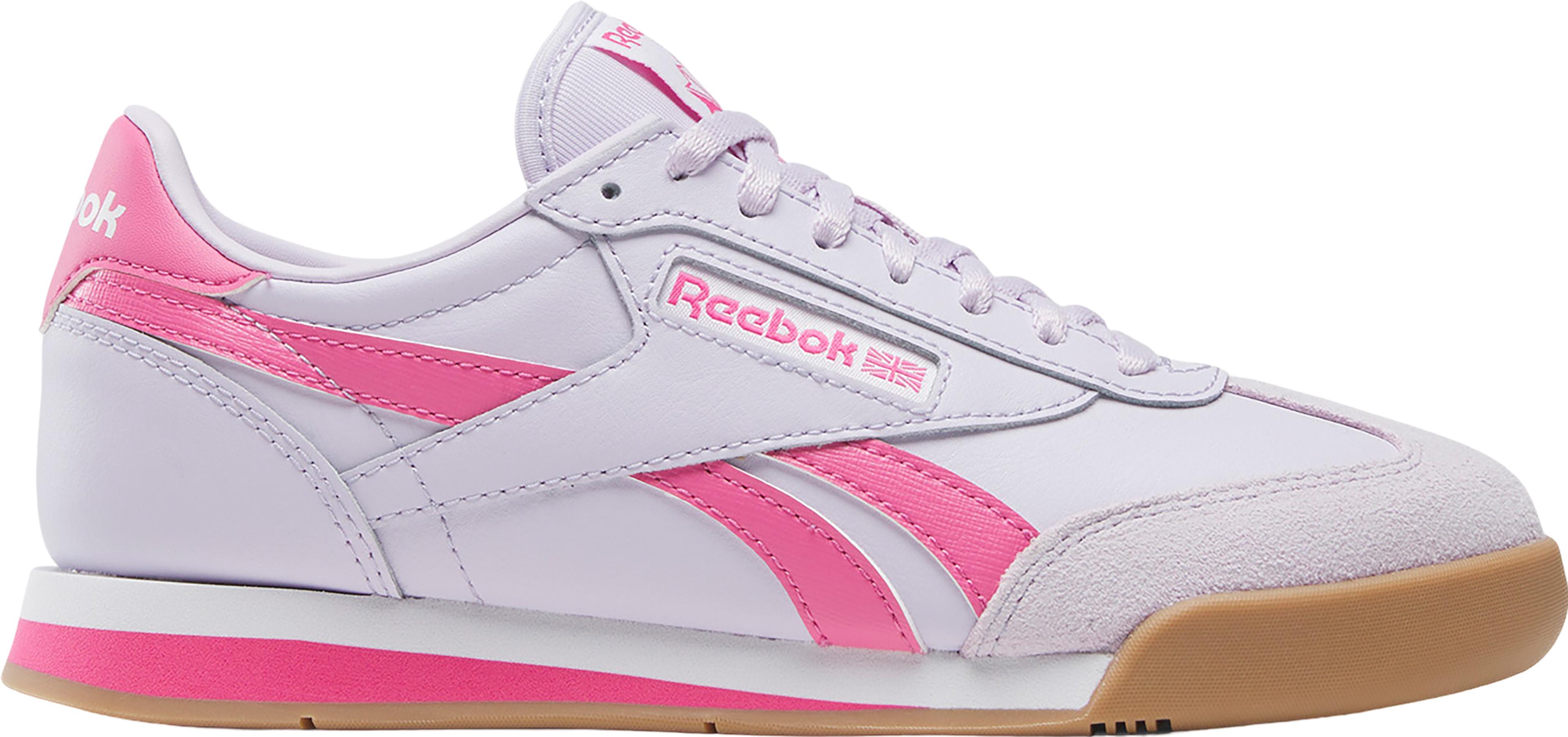 Product image for Campio XT Shoes - Kids