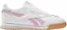 Colour: Ftwr White - Dusty Rose - Gum06