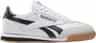 Colour: White - Black - Barely Grey - Gum