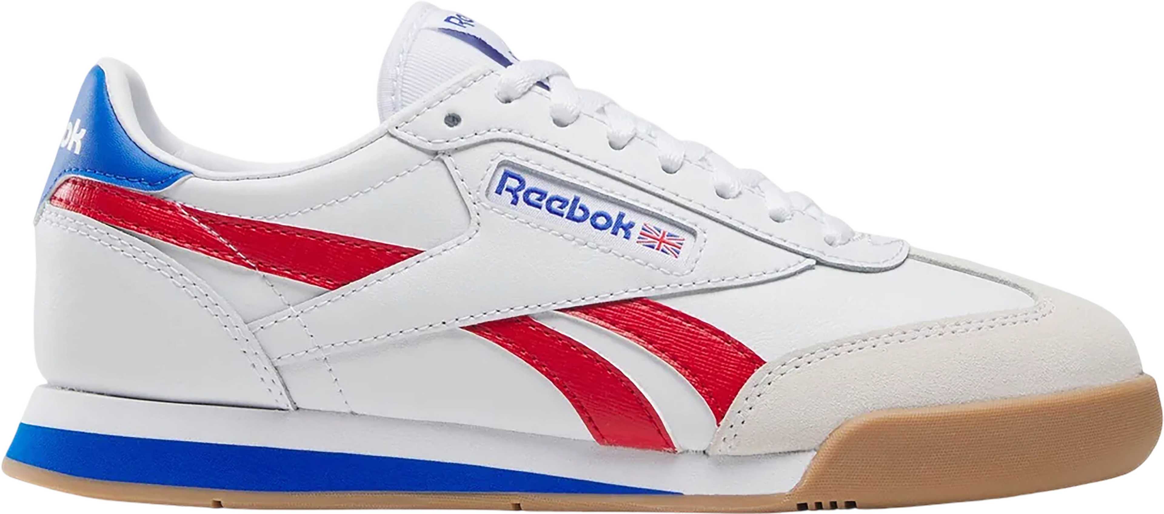 White - Vector Red - Optimum Blue