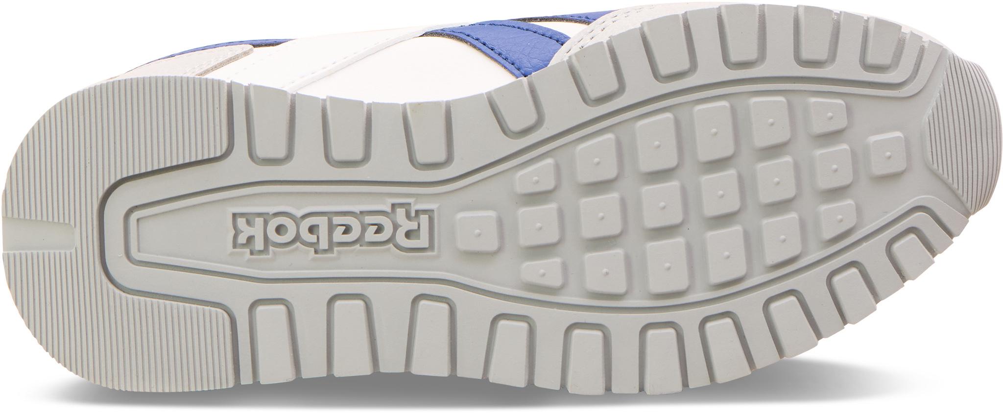 Numéro de l'image de la galerie de produits 2 pour le produit Souliers Reebok Glide Elastic Lace & Top Strap - Enfant