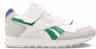 Couleur: White - Grey 1 - Classic Cobalt