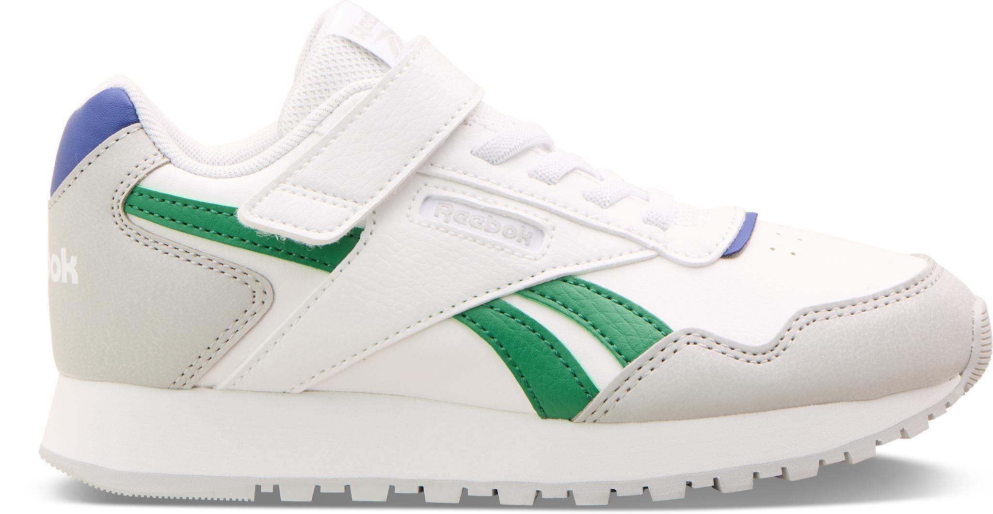 Image de produit pour Souliers Reebok Glide Elastic Lace & Top Strap - Enfant